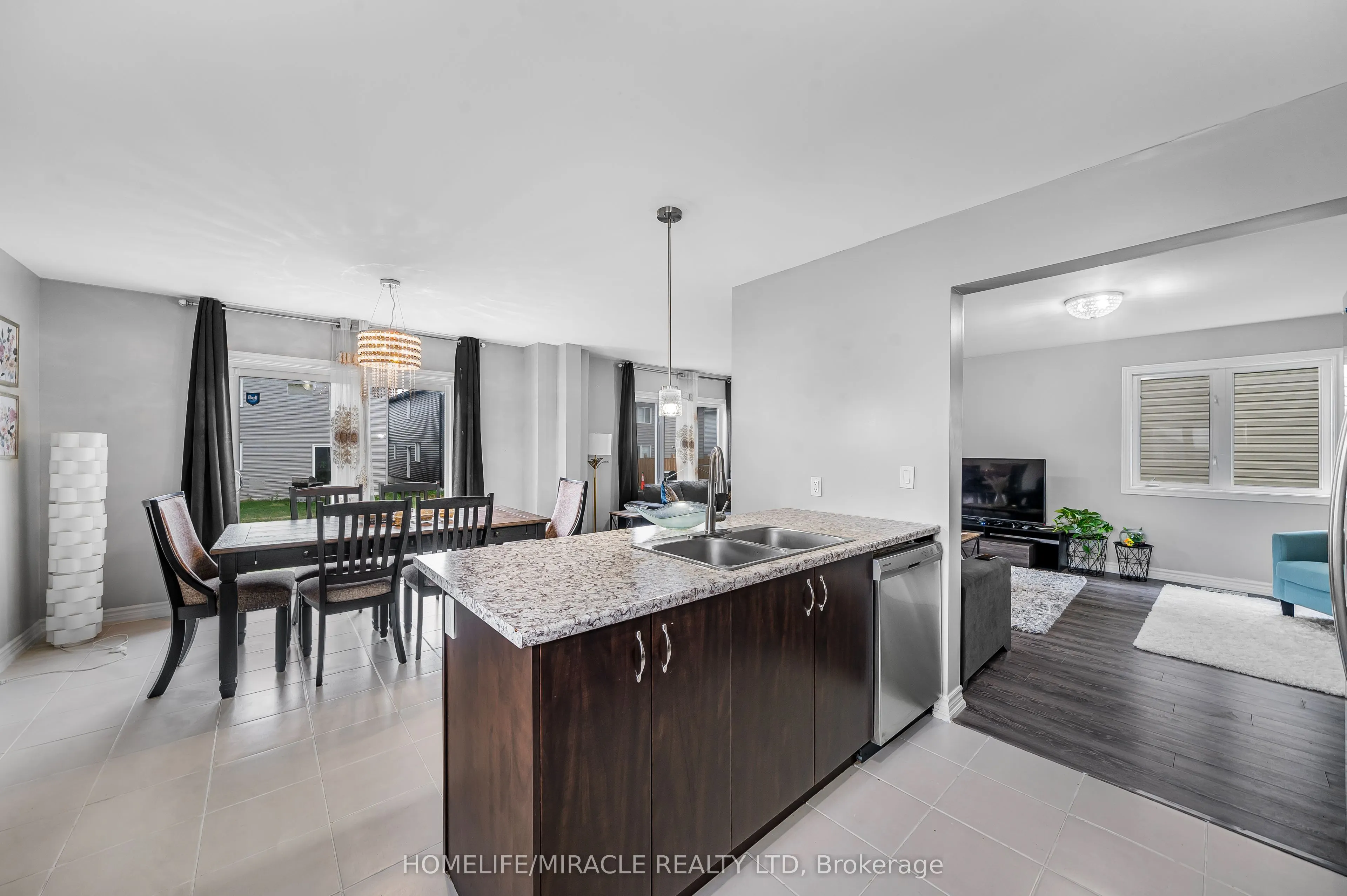 63 Brennan Crescent