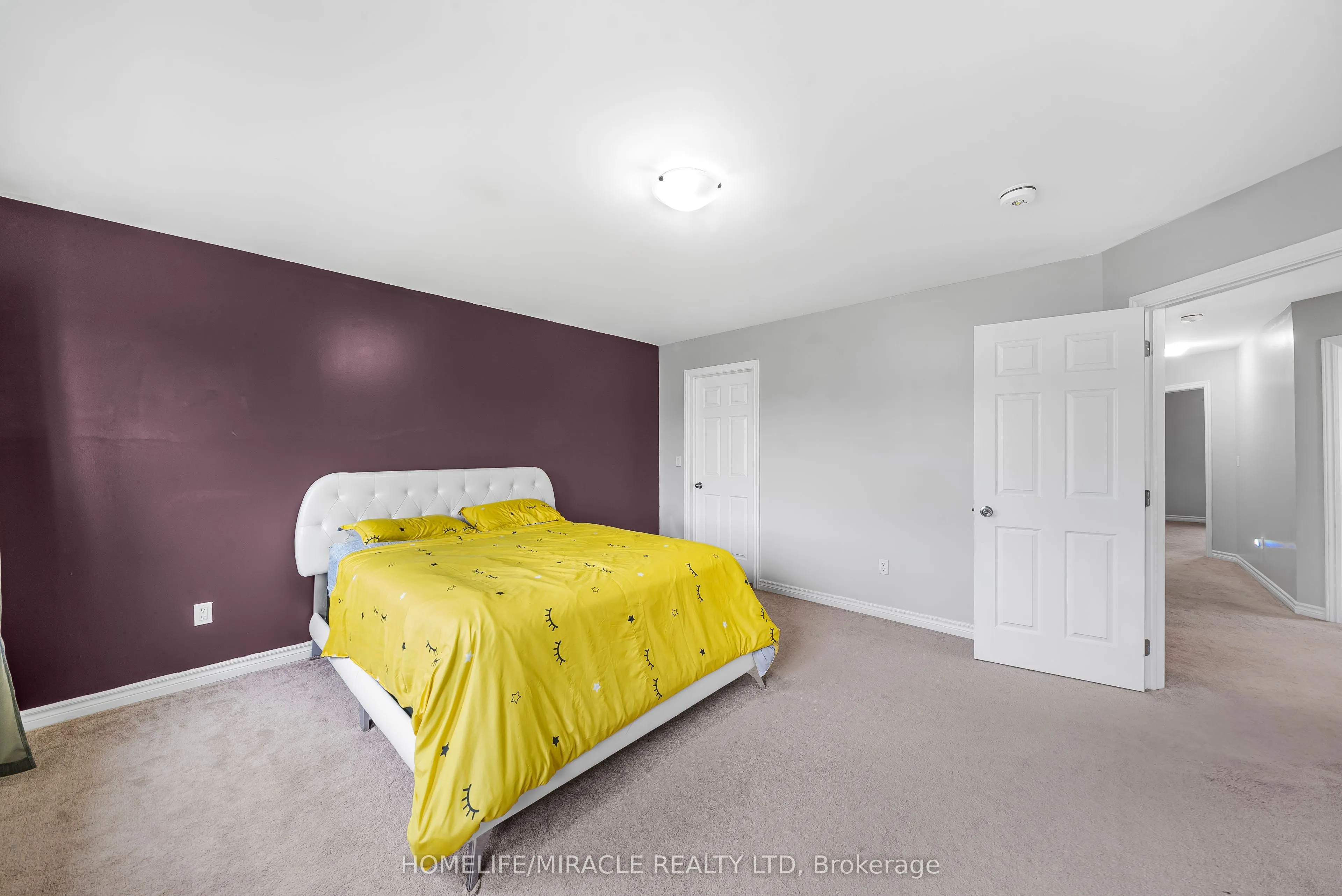 63 Brennan Crescent