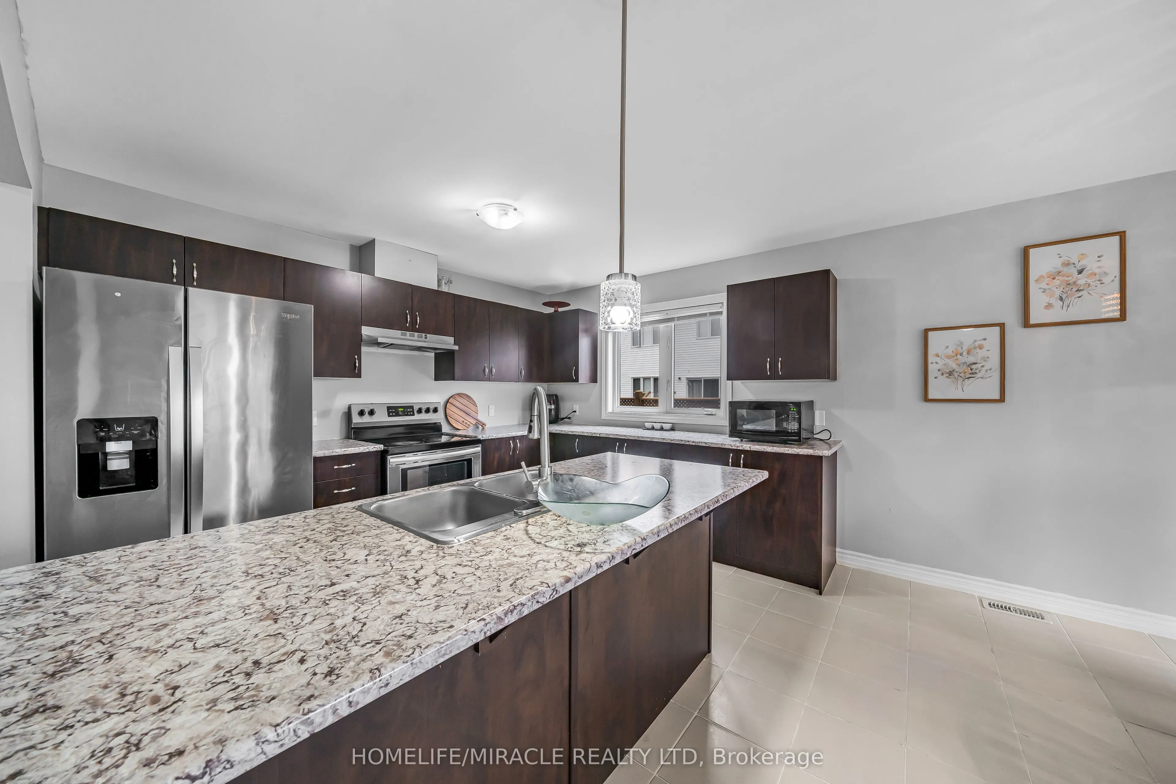63 Brennan Crescent