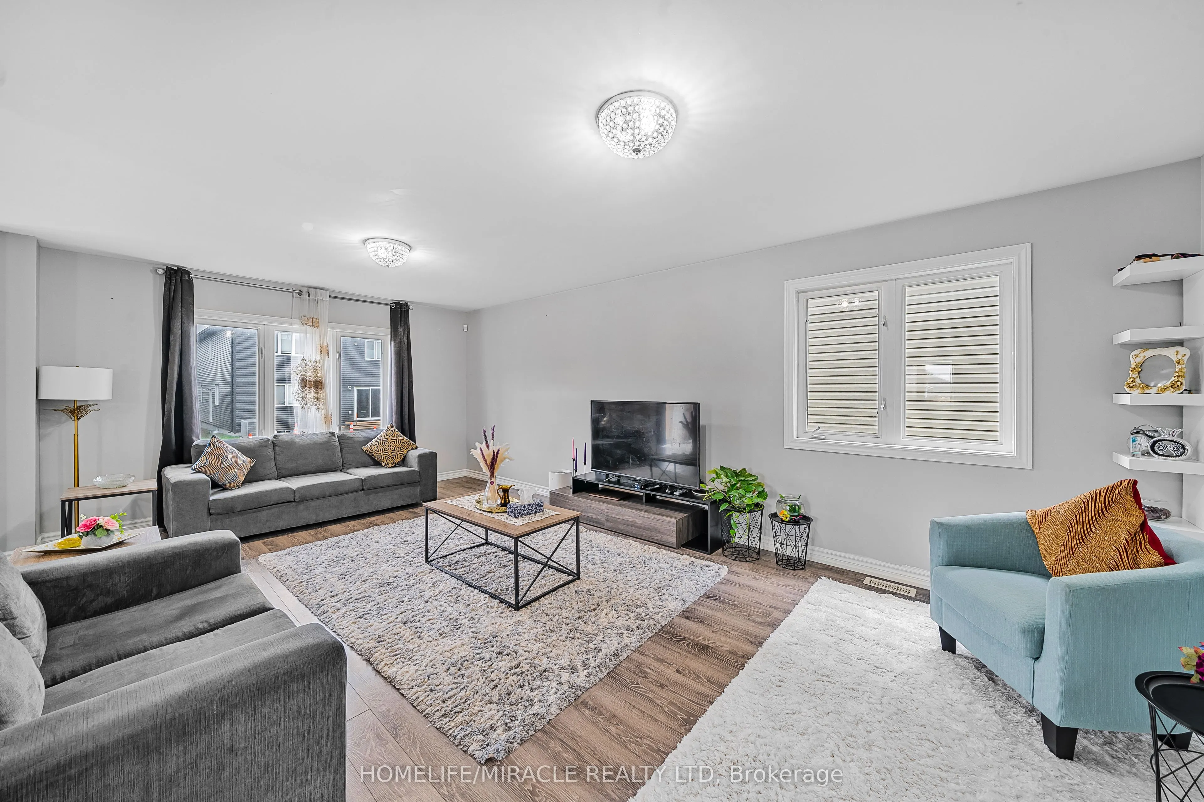 63 Brennan Crescent