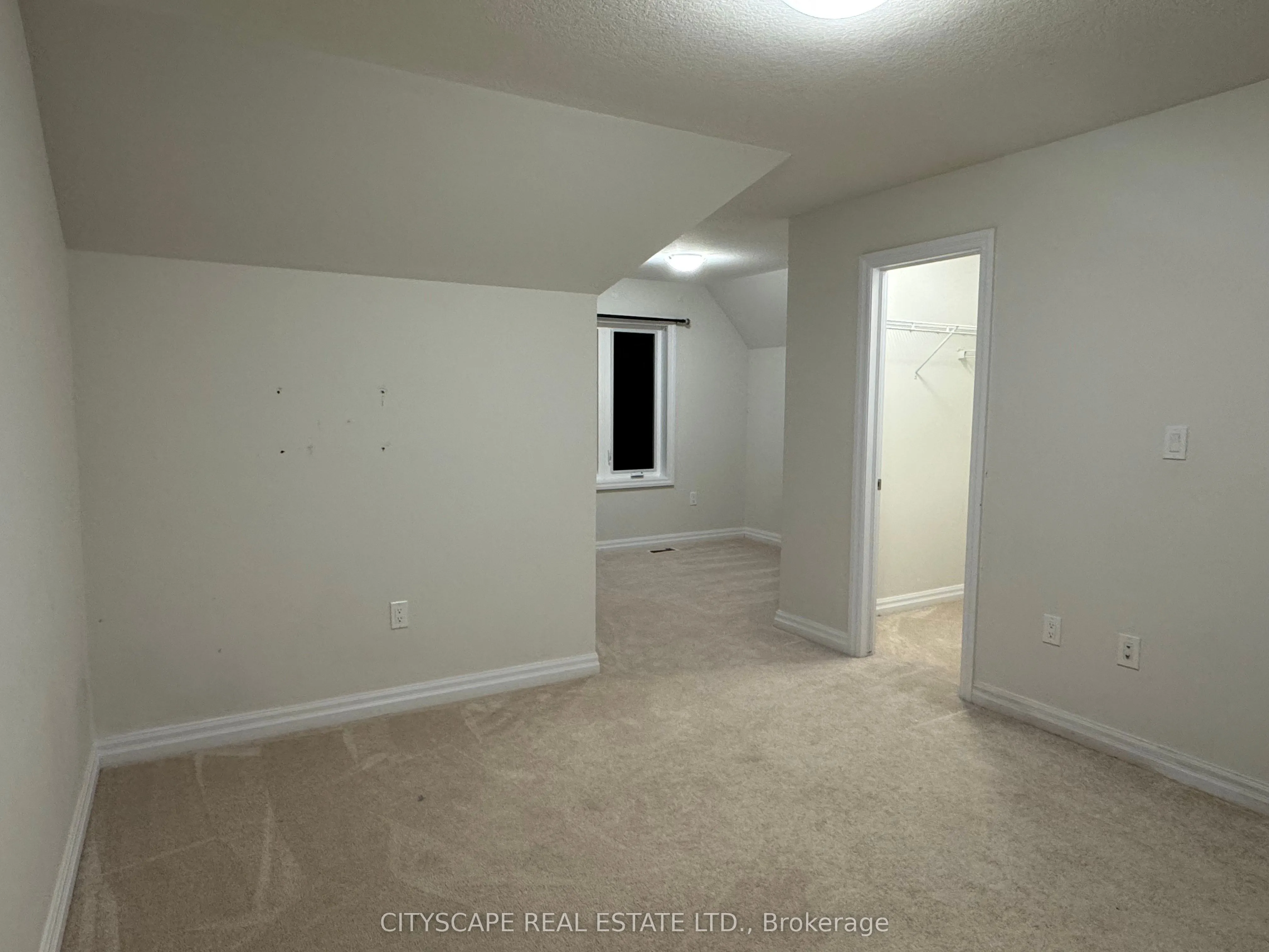 4311 Mann Street, #7