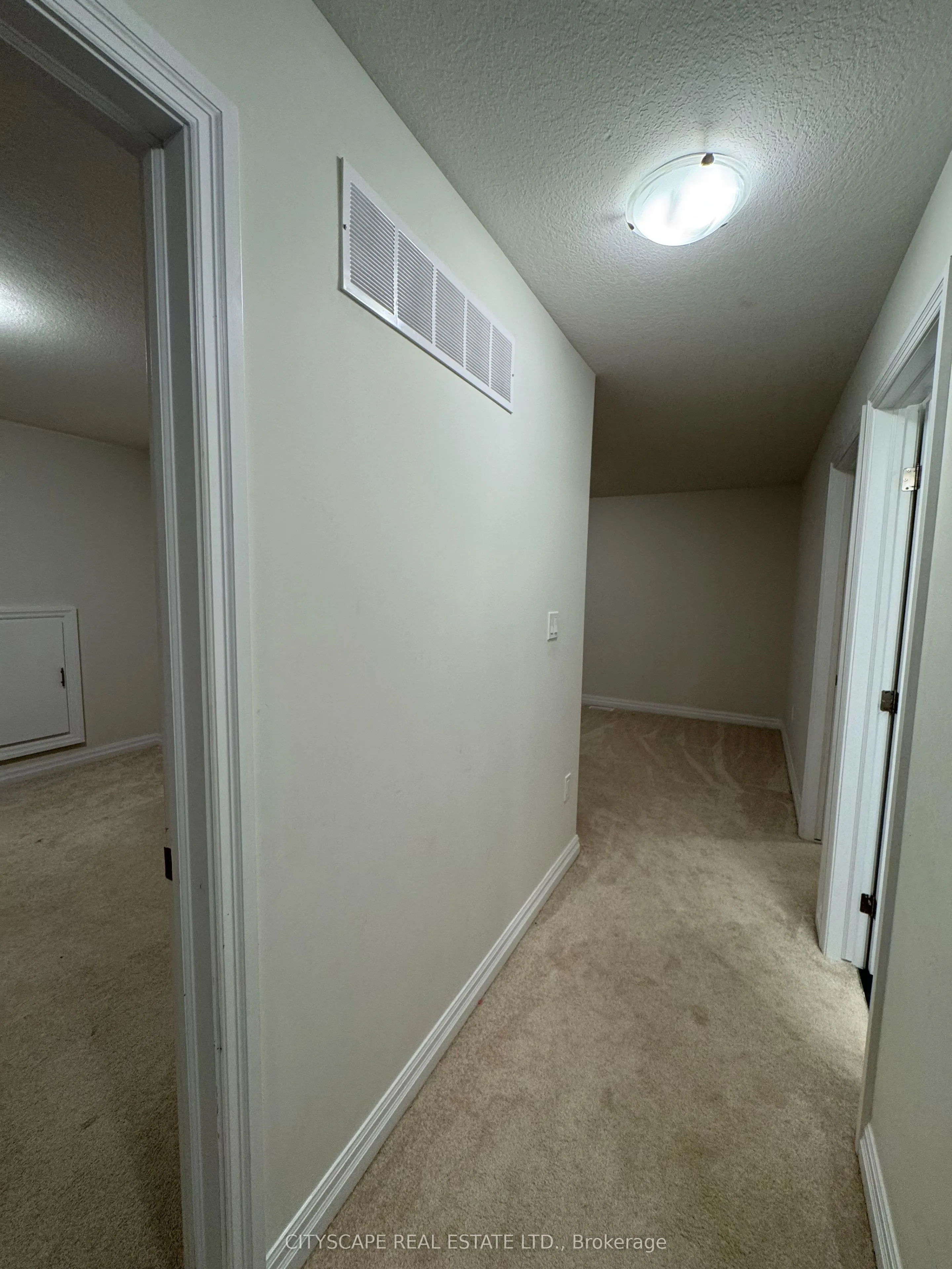 4311 Mann Street, #7