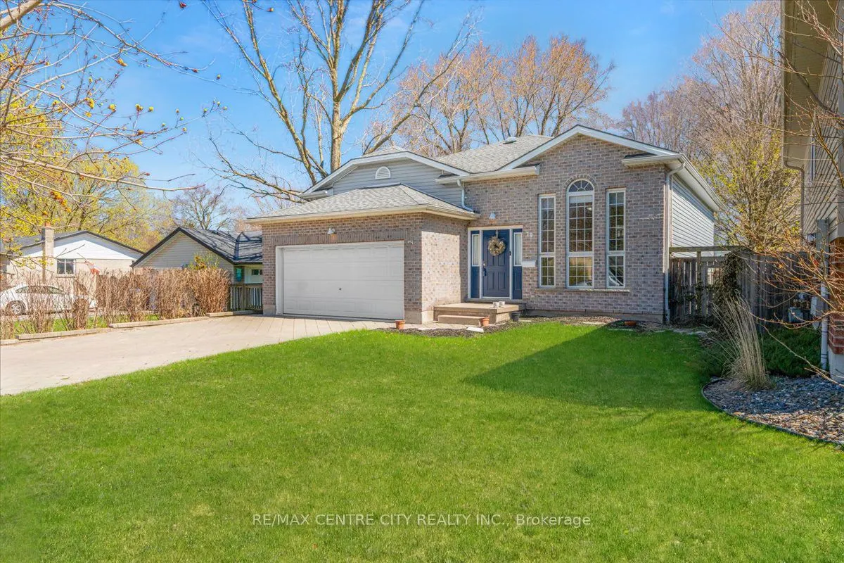 19 Dell Drive