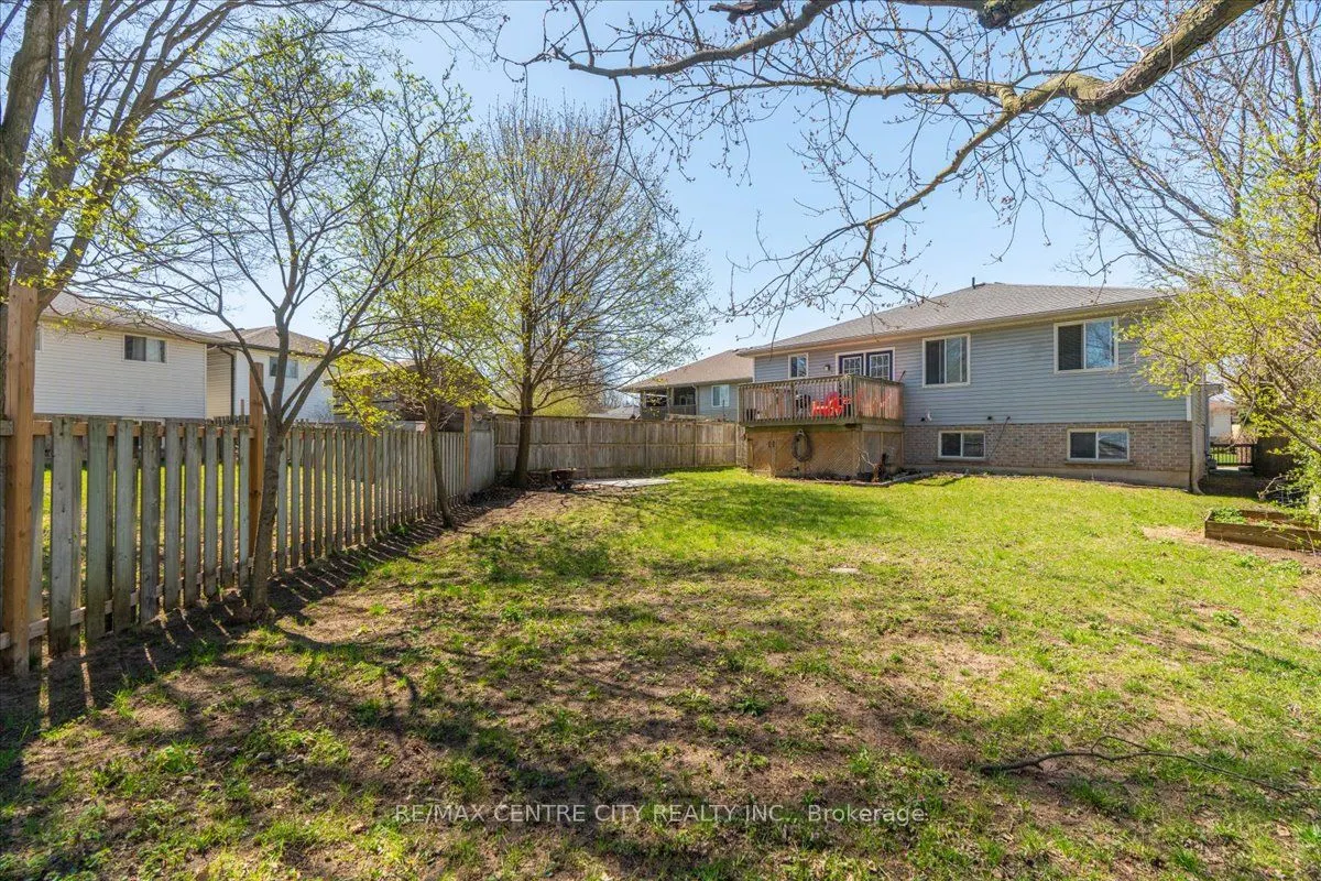 19 Dell Drive