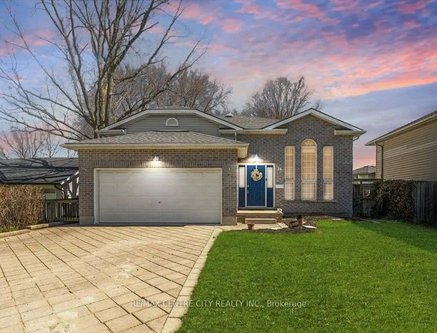 19 Dell Drive