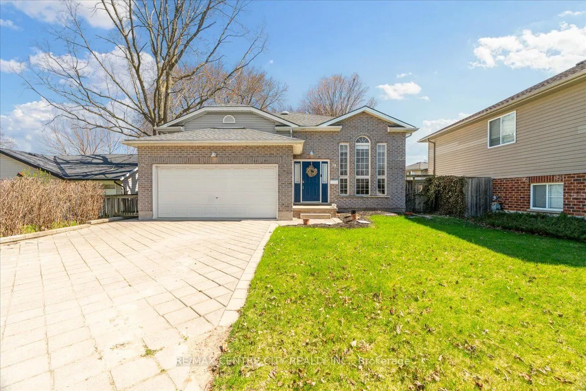 19 Dell Drive