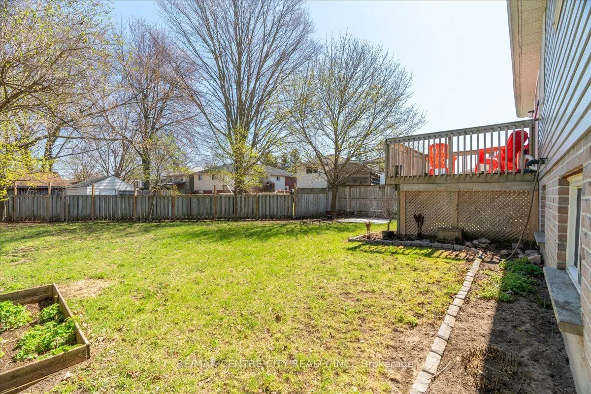 19 Dell Drive