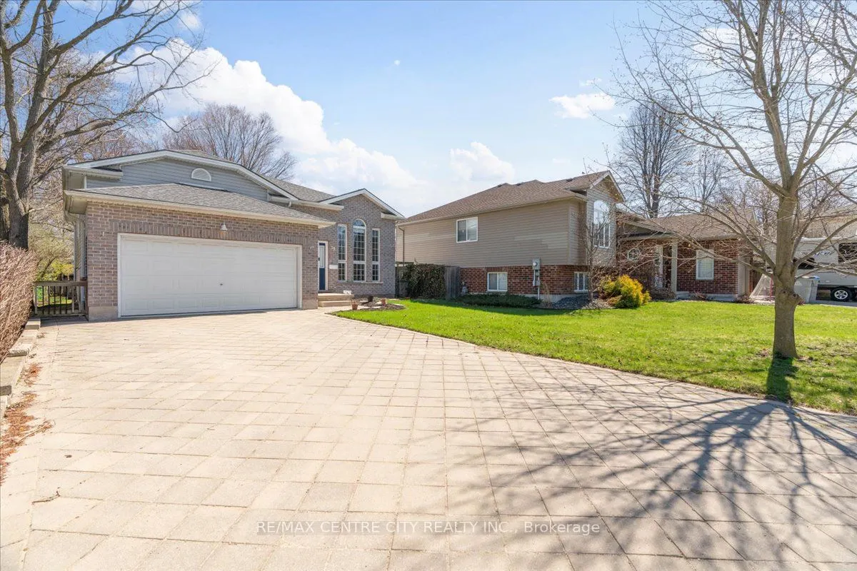 19 Dell Drive