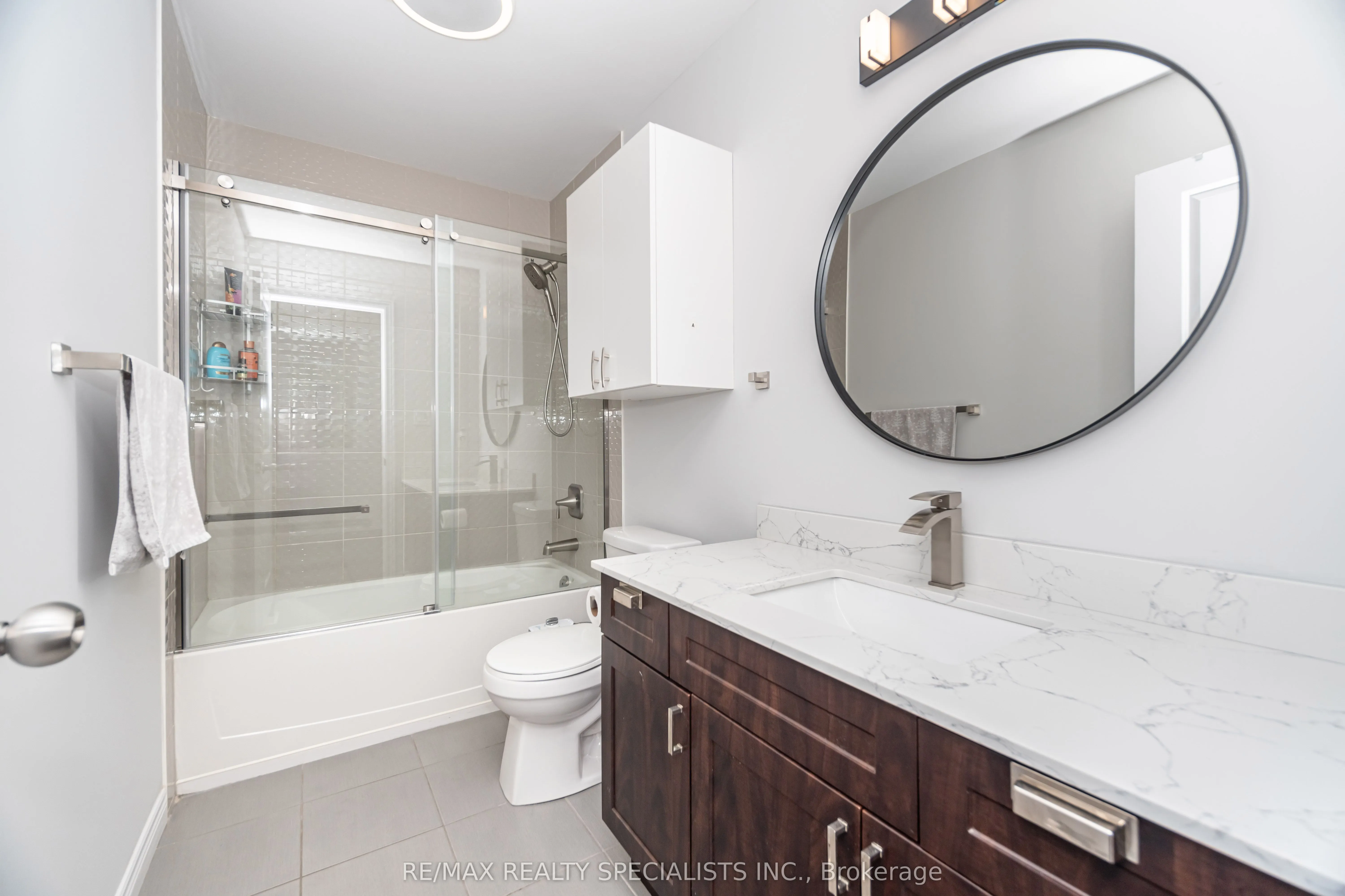 90 Raymond Road, #6