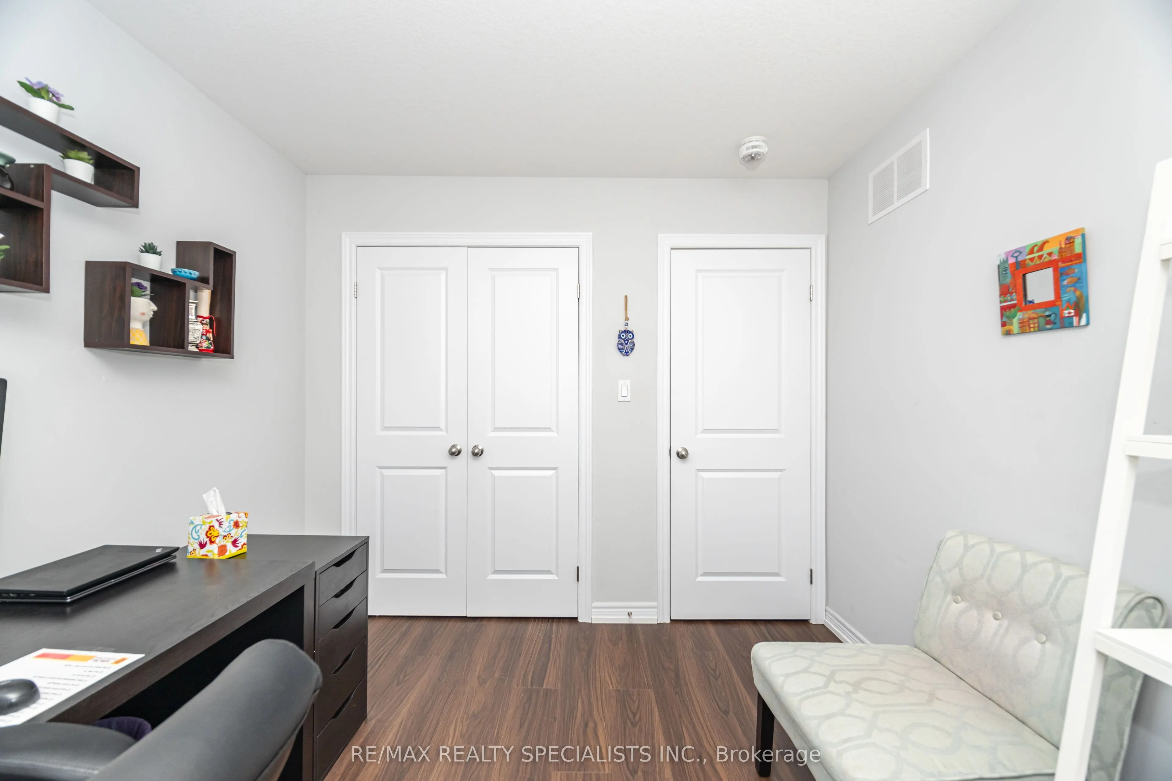 90 Raymond Road, #6