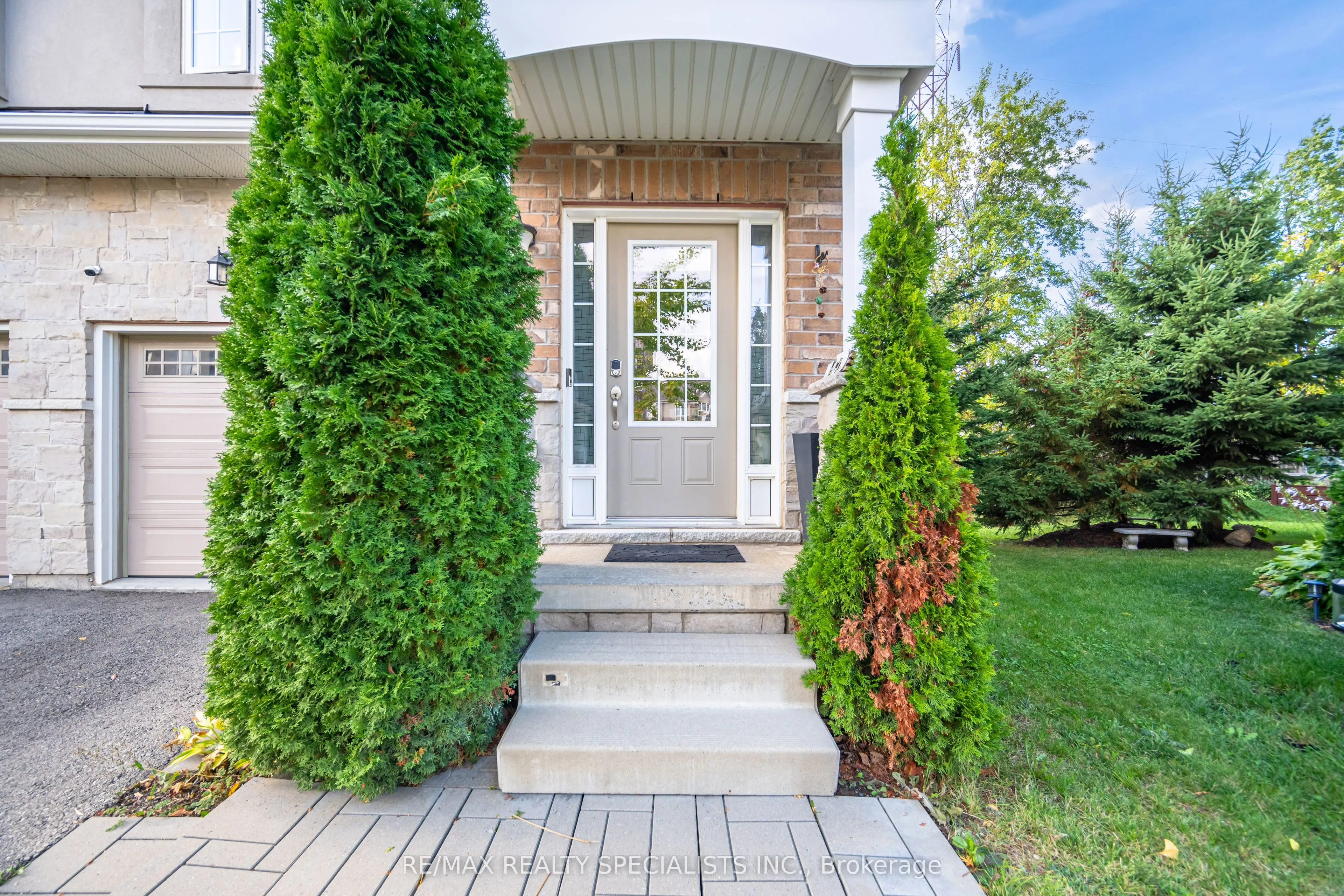 90 Raymond Road, #6