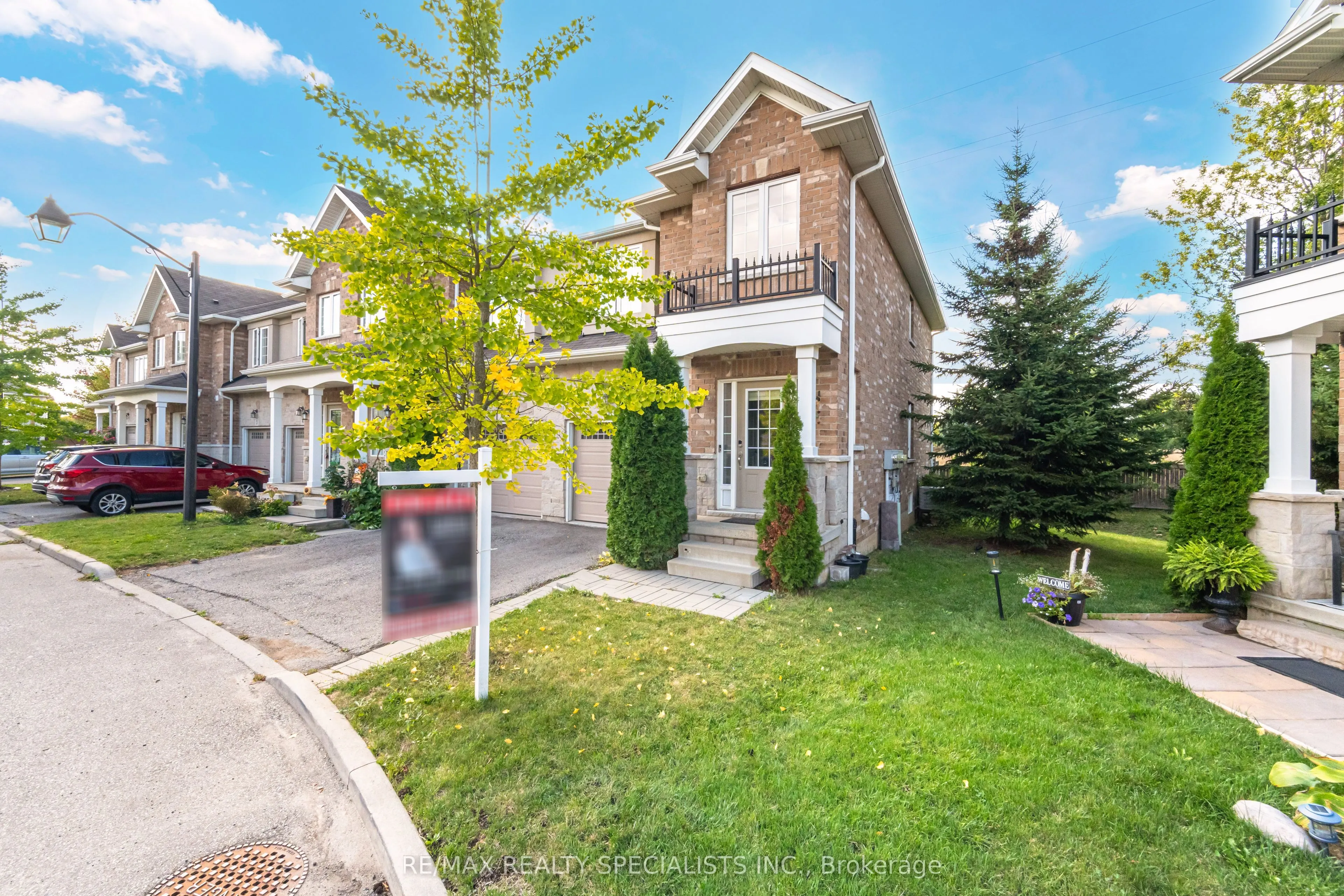 90 Raymond Road, #6