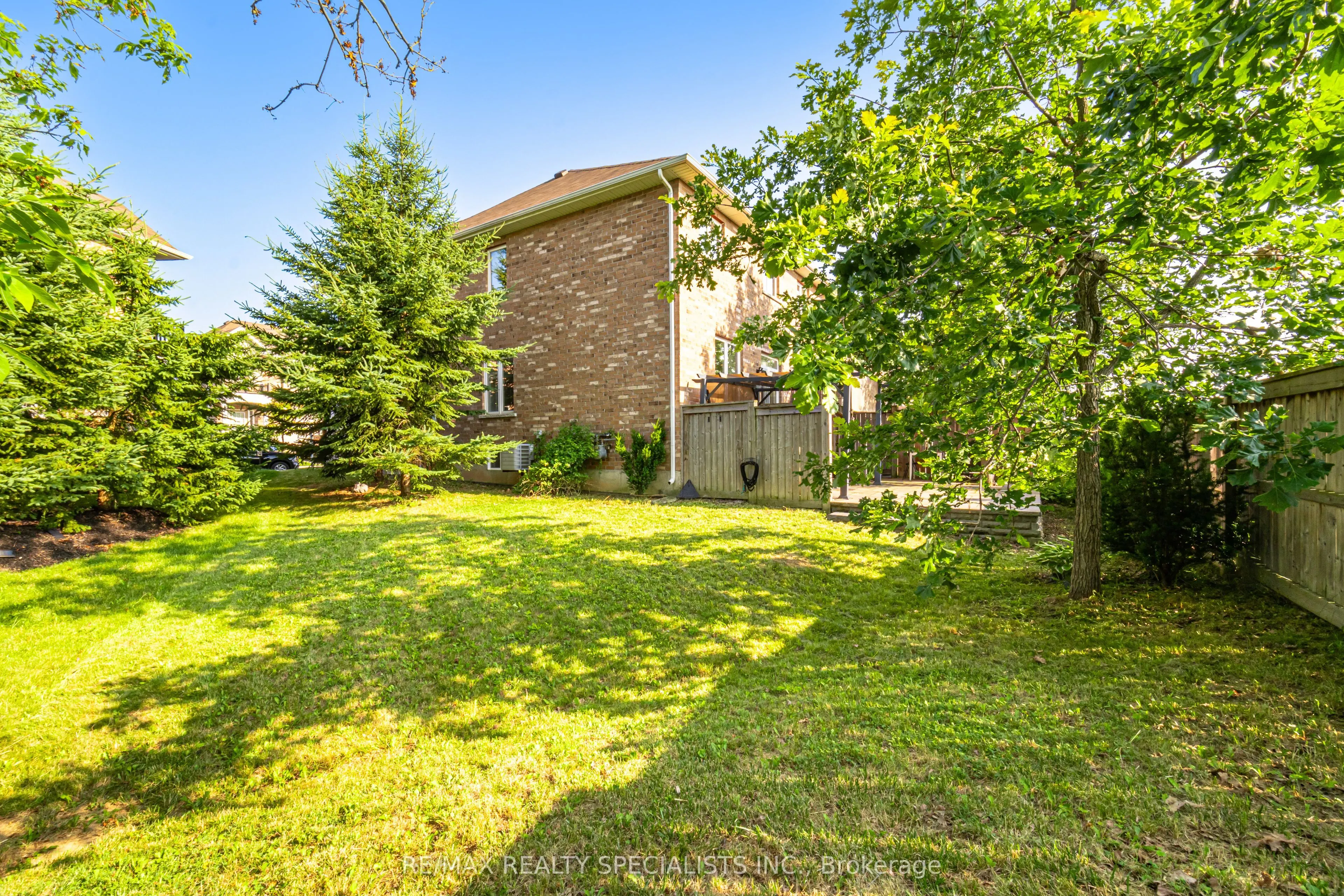 90 Raymond Road, #6