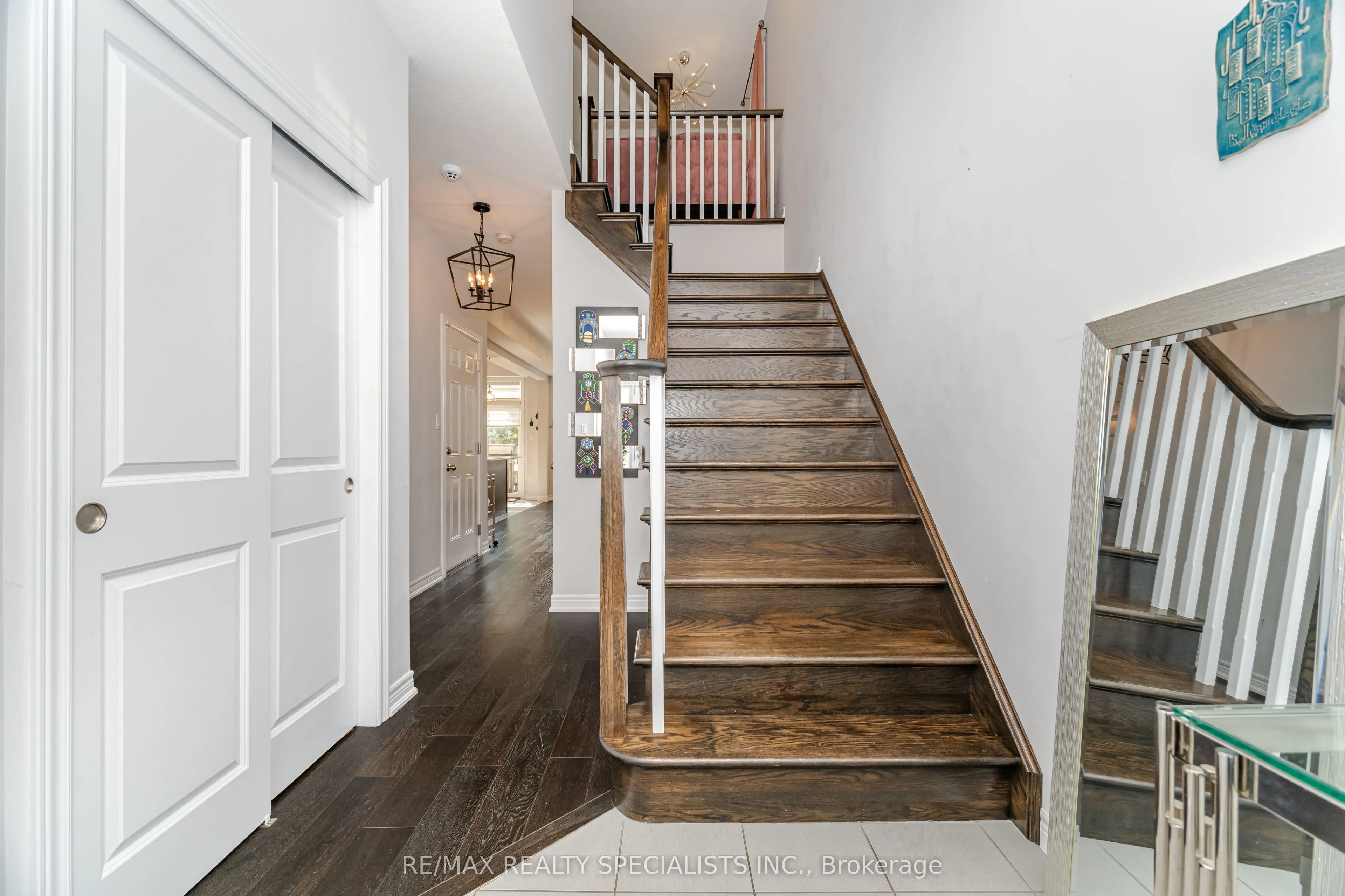 90 Raymond Road, #6