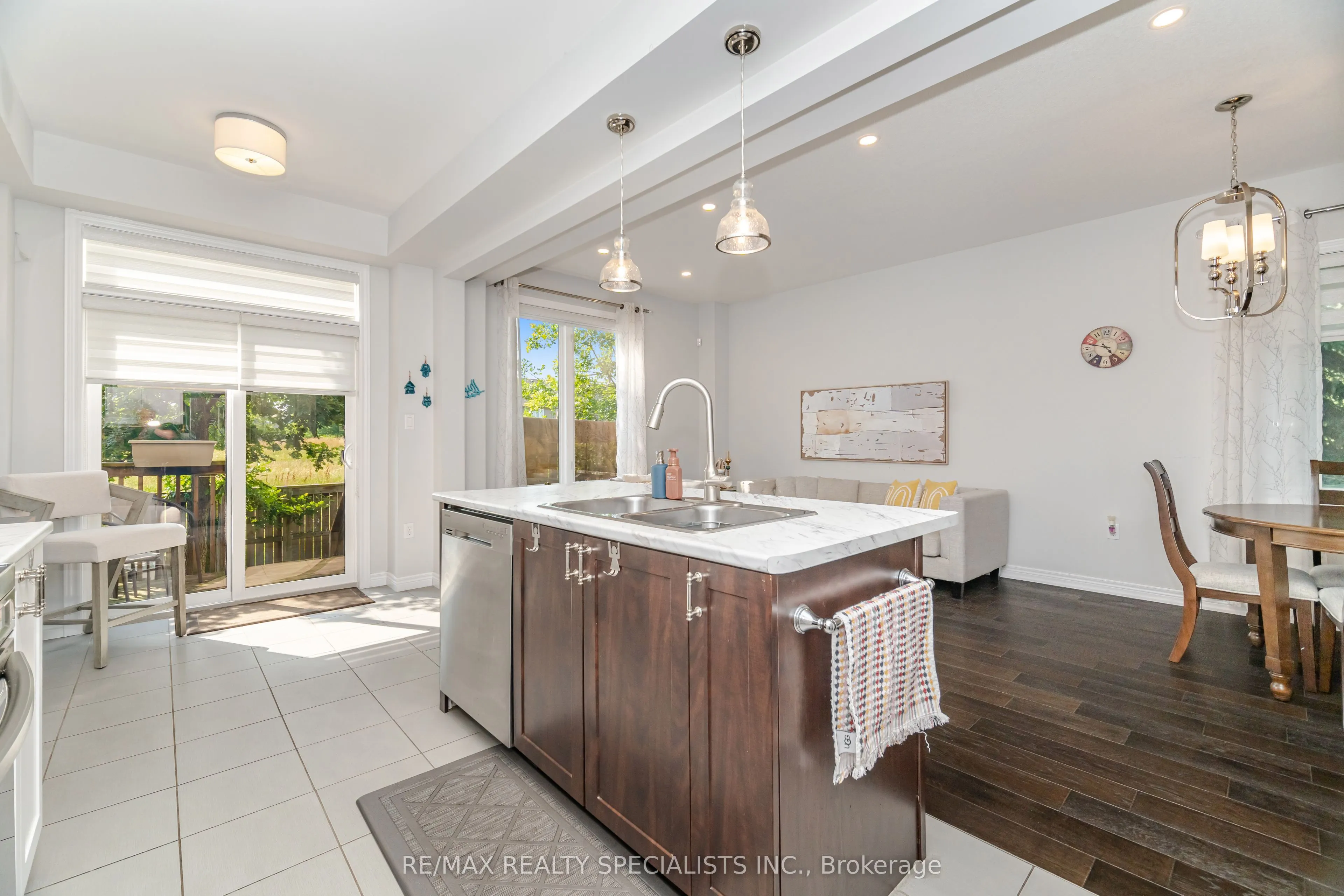90 Raymond Road, #6
