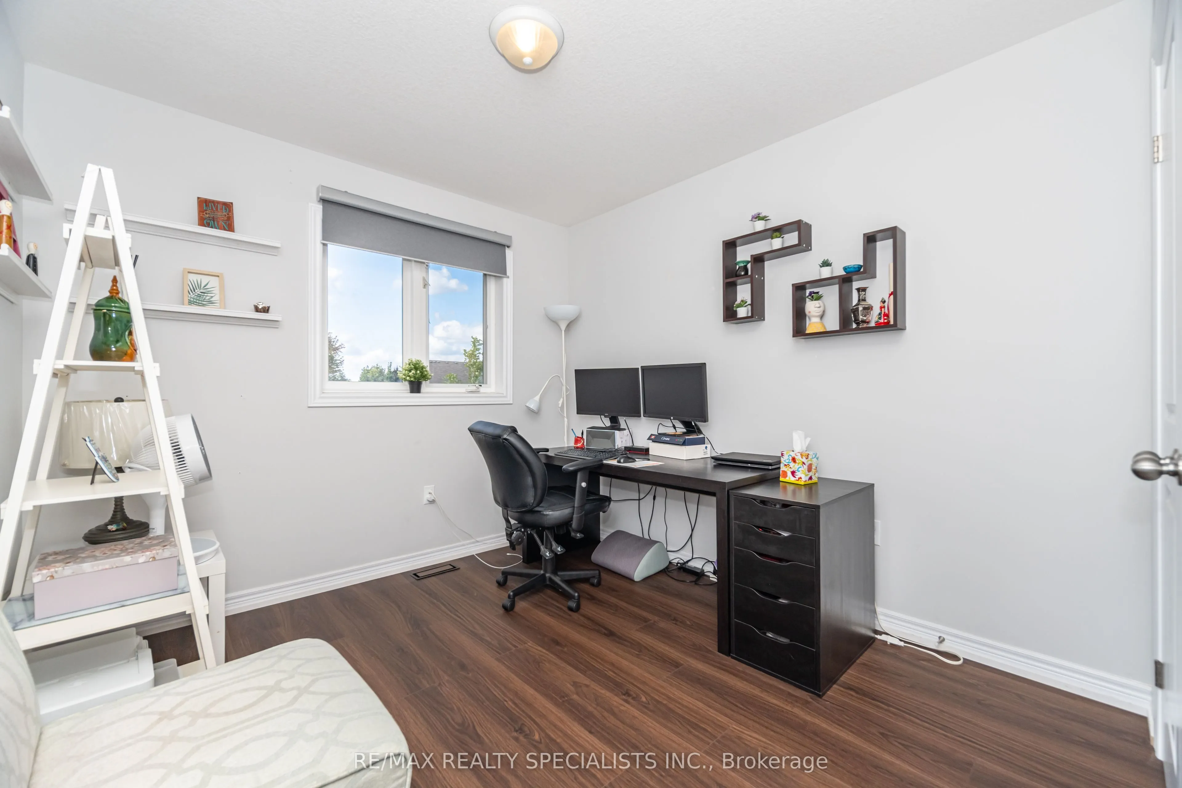 90 Raymond Road, #6