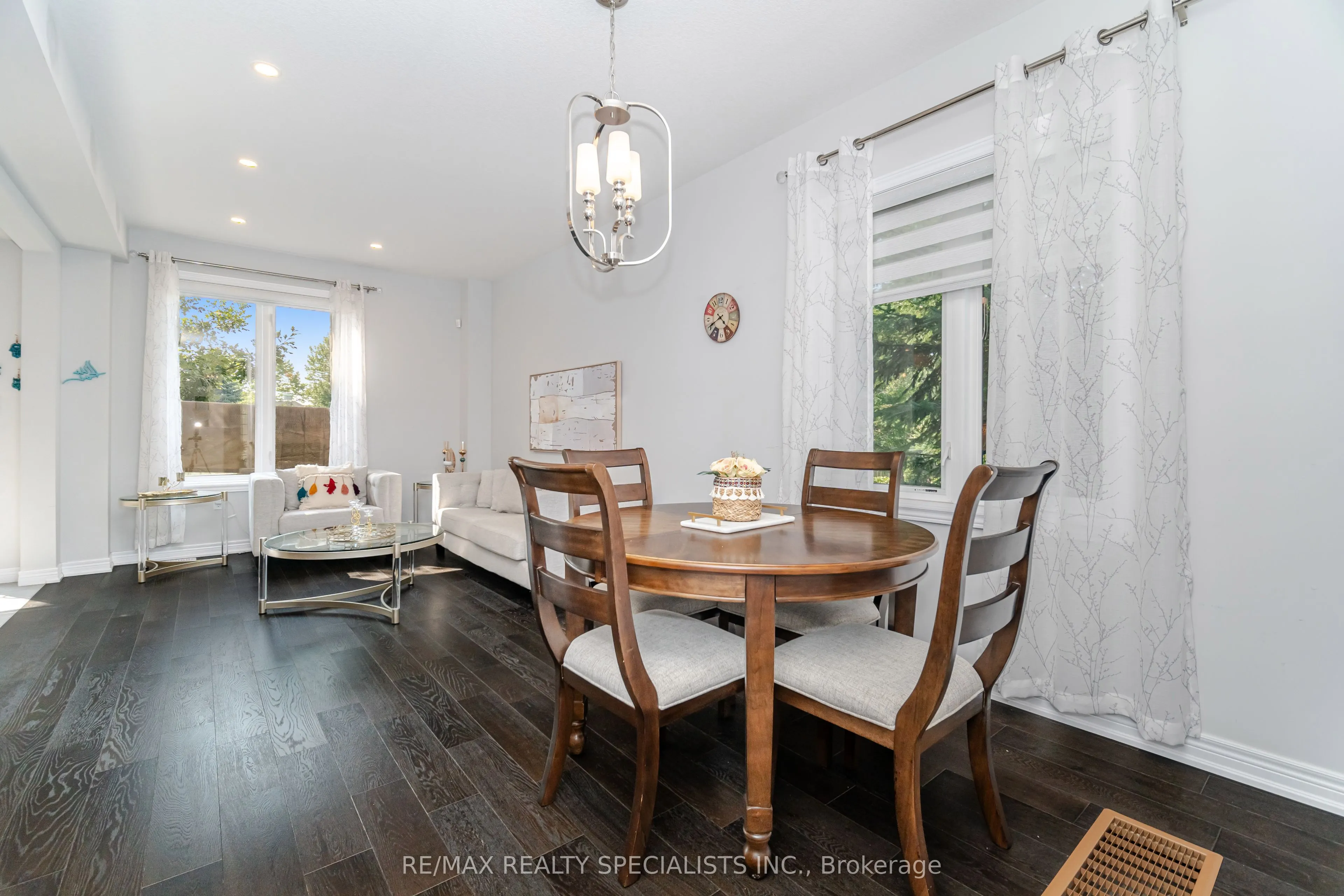 90 Raymond Road, #6