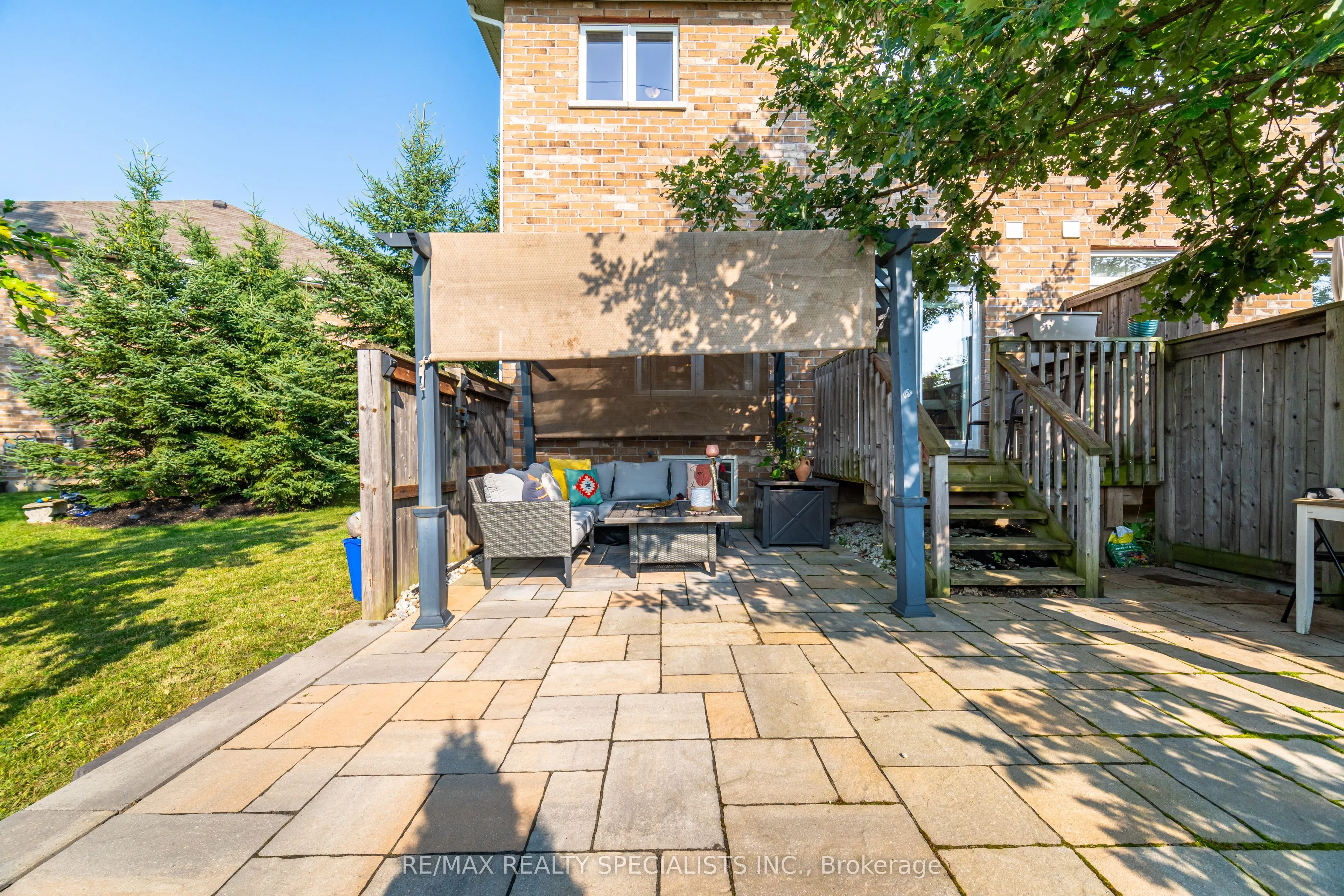 90 Raymond Road, #6