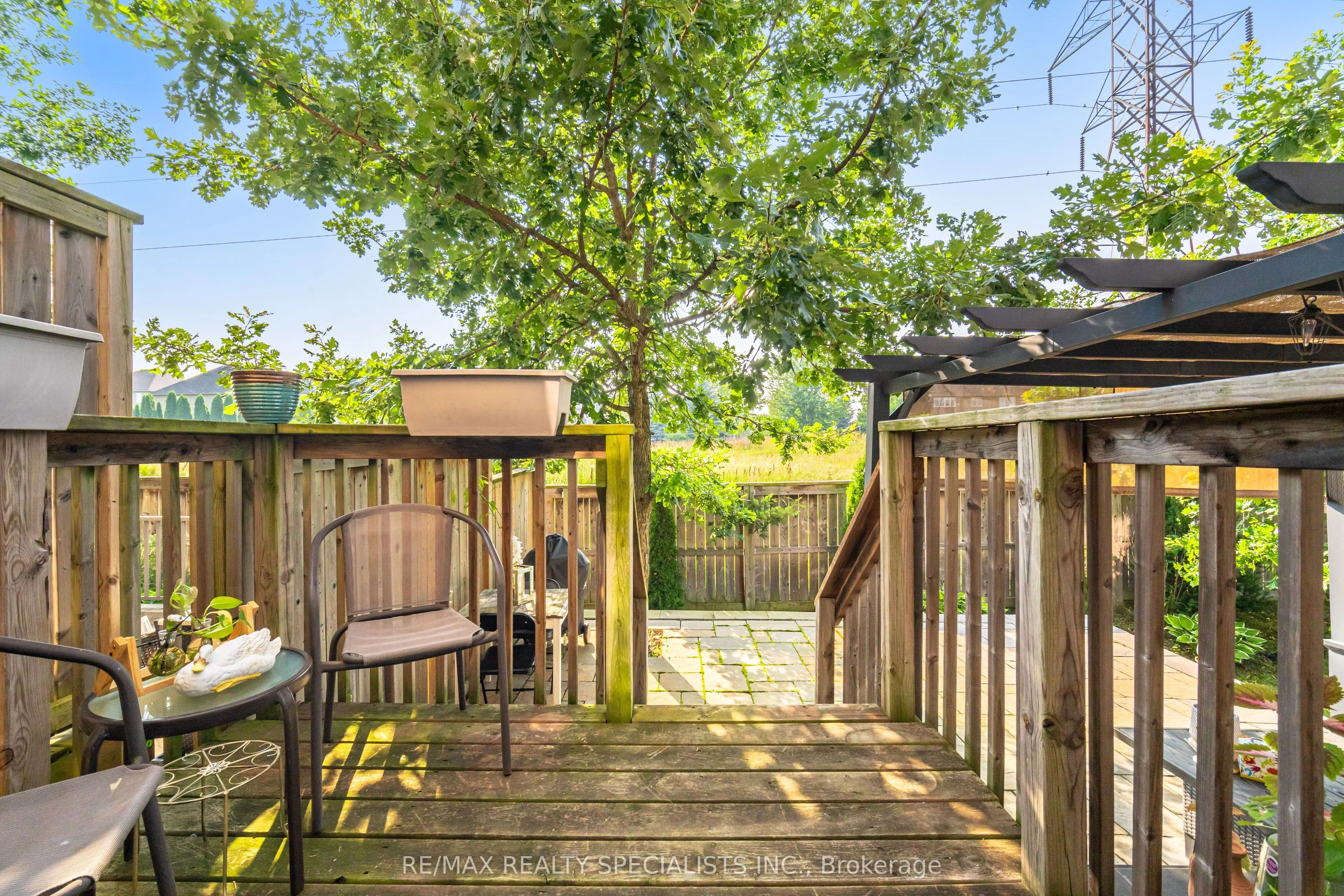 90 Raymond Road, #6
