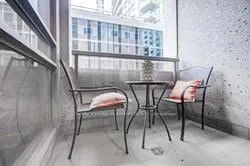 150 Main Street W, #303