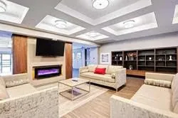 150 Main Street W, #303
