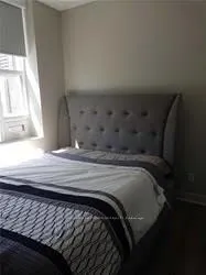 150 Main Street W, #303