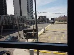 150 Main Street W, #303