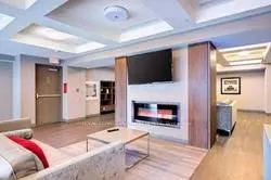 150 Main Street W, #303