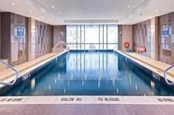 150 Main Street W, #303