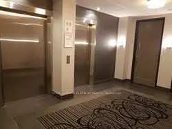 150 Main Street W, #303