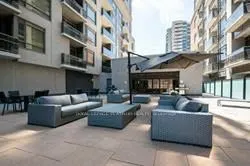150 Main Street W, #303