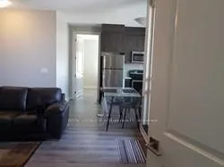 150 Main Street W, #303