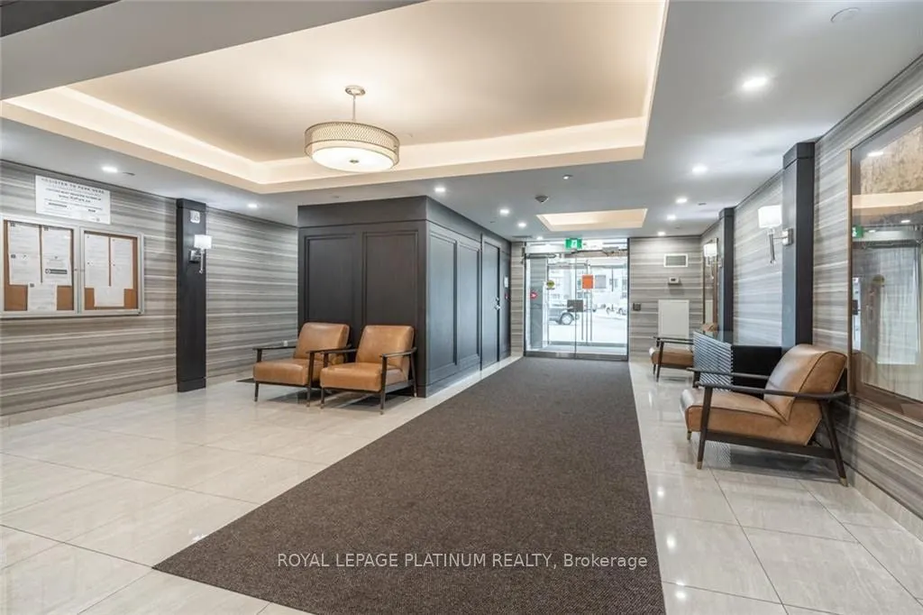 125 Shoreview Place, #233
