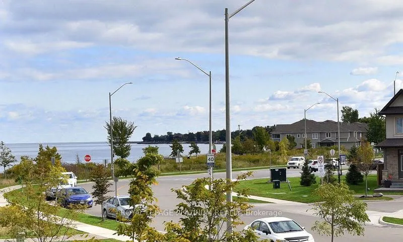 125 Shoreview Place, #233