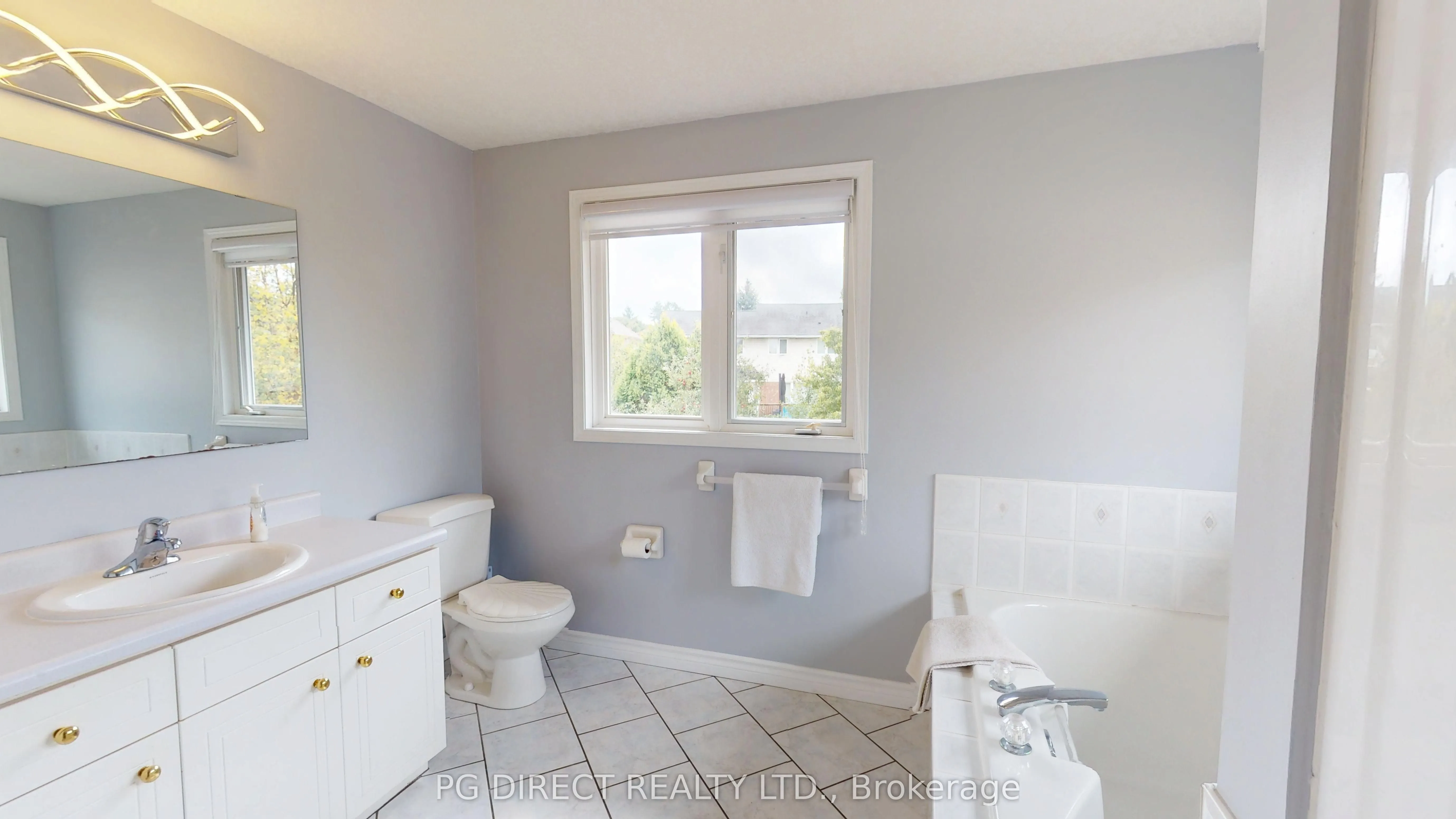 32 Elsley Court