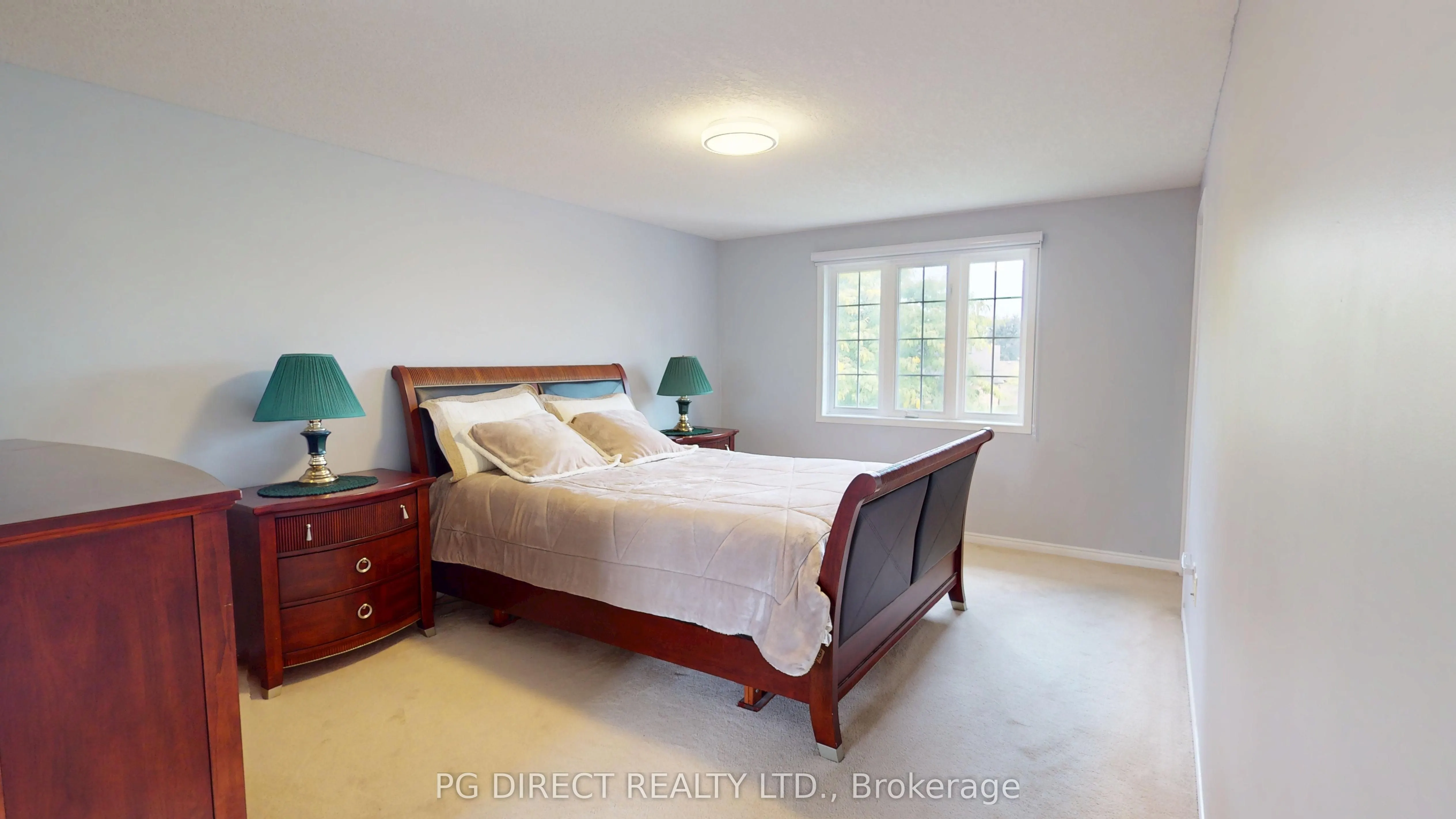 32 Elsley Court