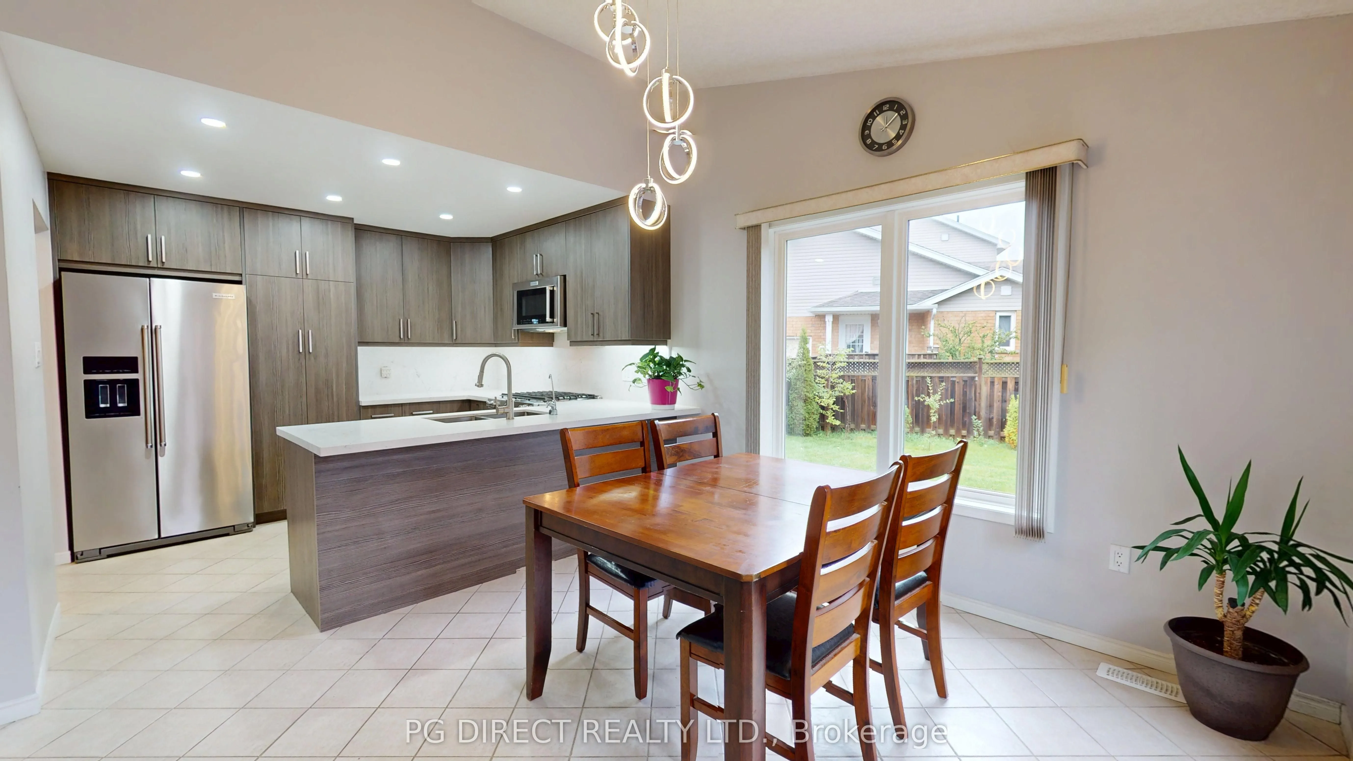 32 Elsley Court