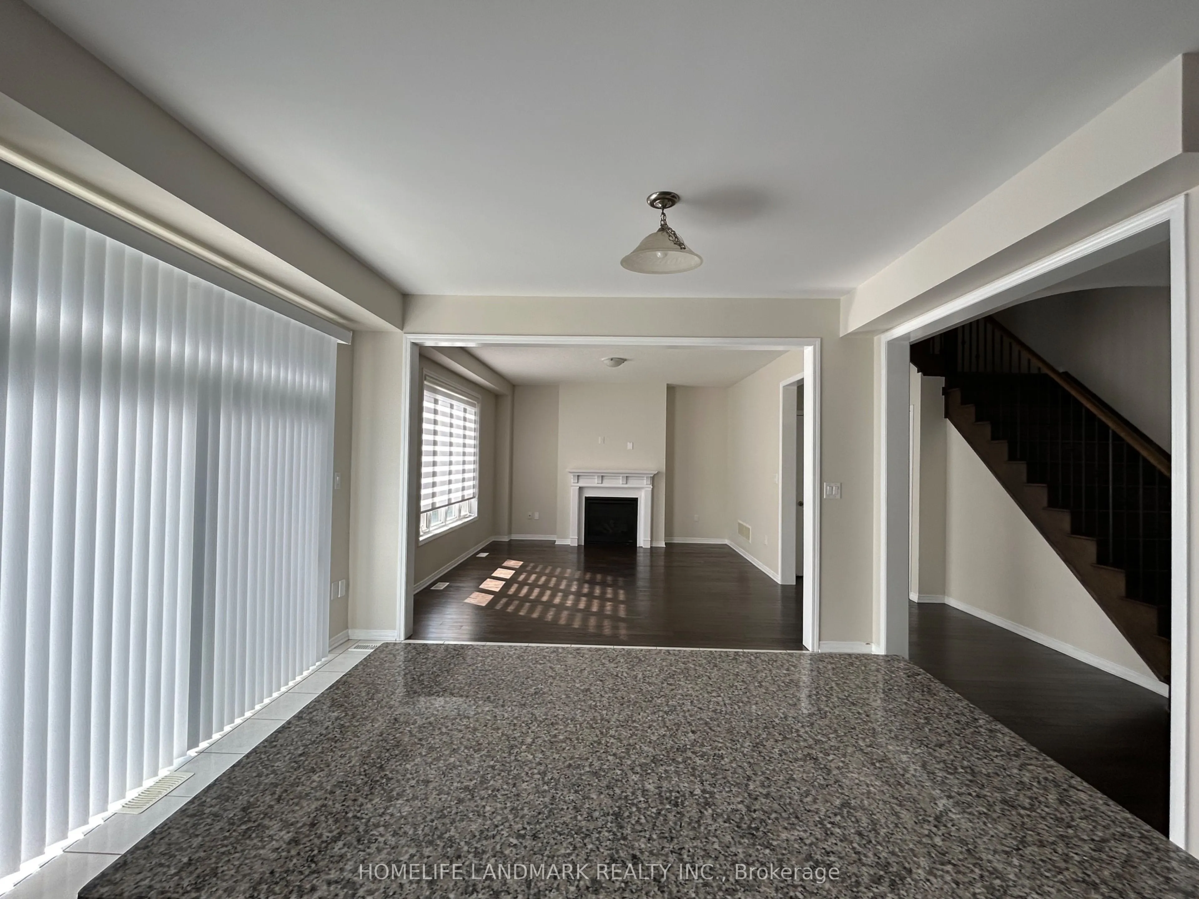 97 Cactus Crescent
