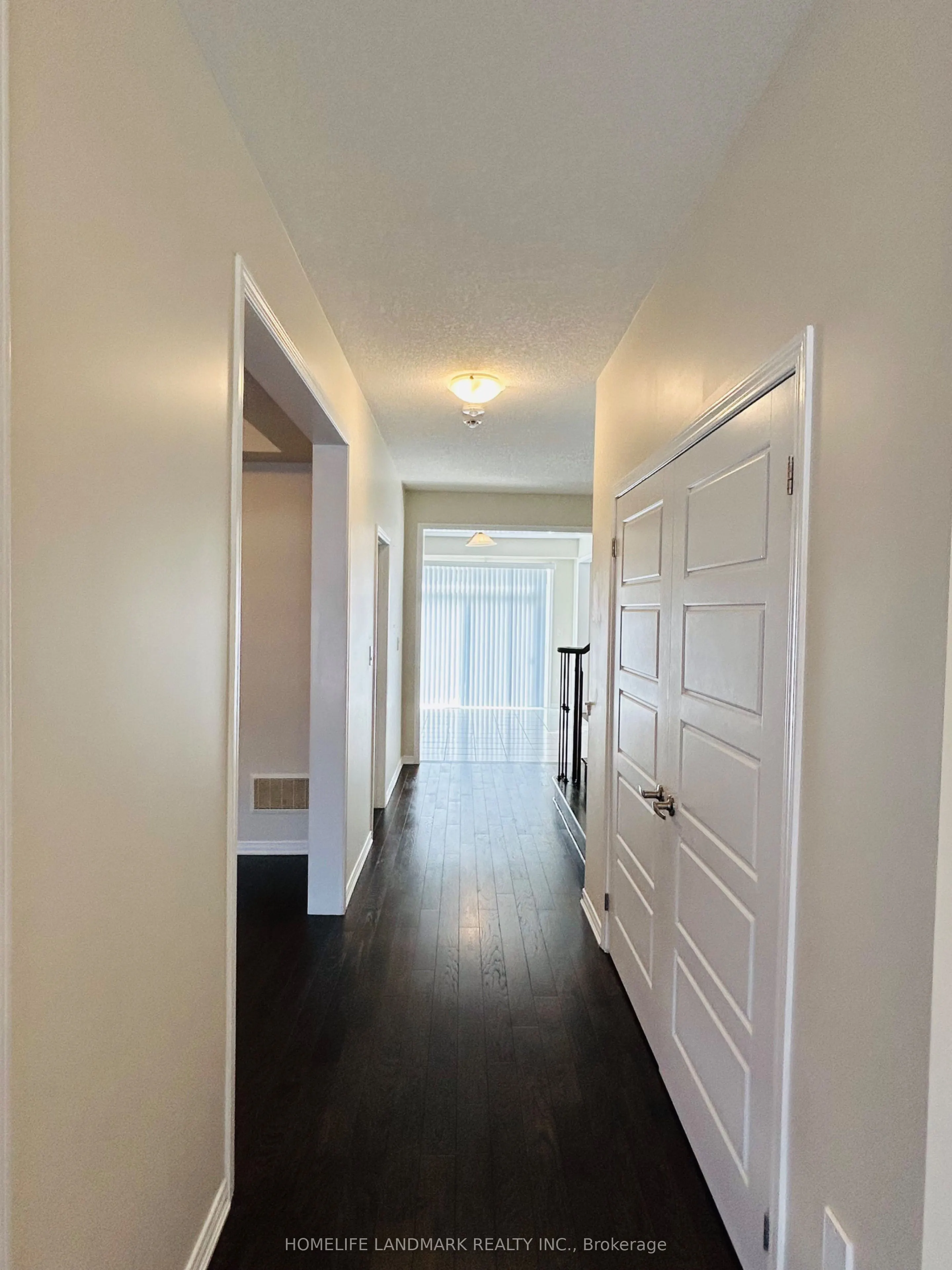 97 Cactus Crescent