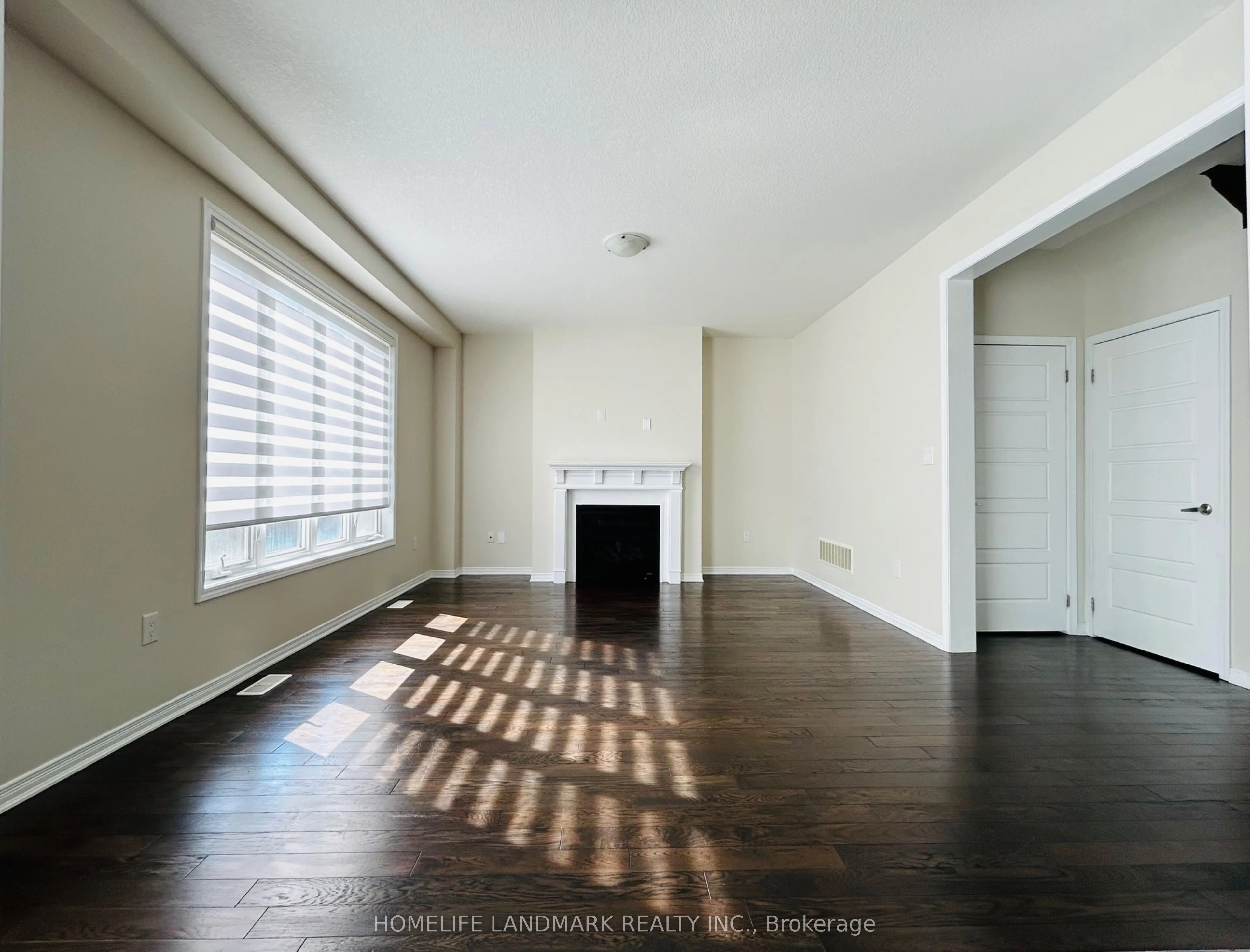 97 Cactus Crescent