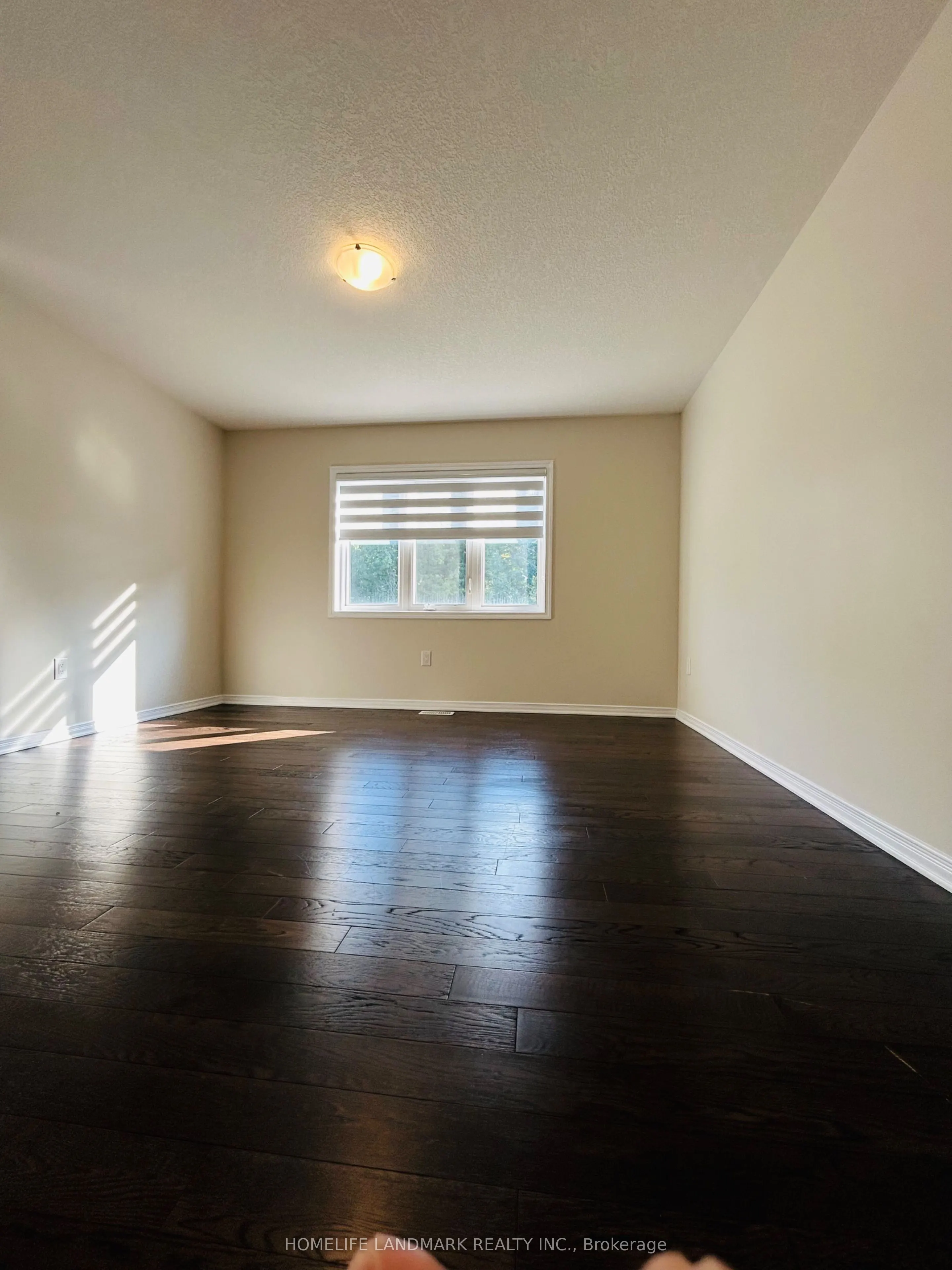 97 Cactus Crescent