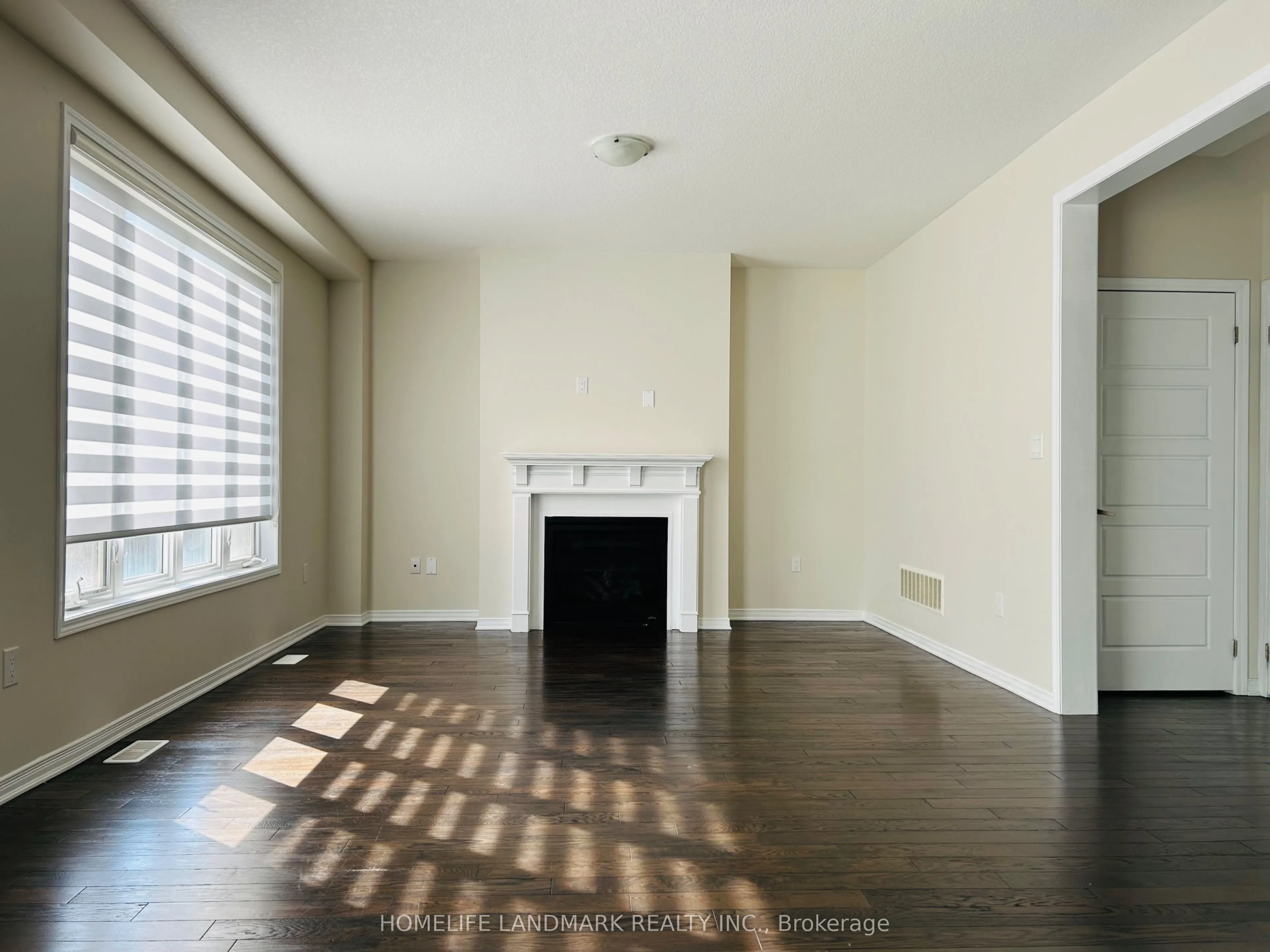 97 Cactus Crescent