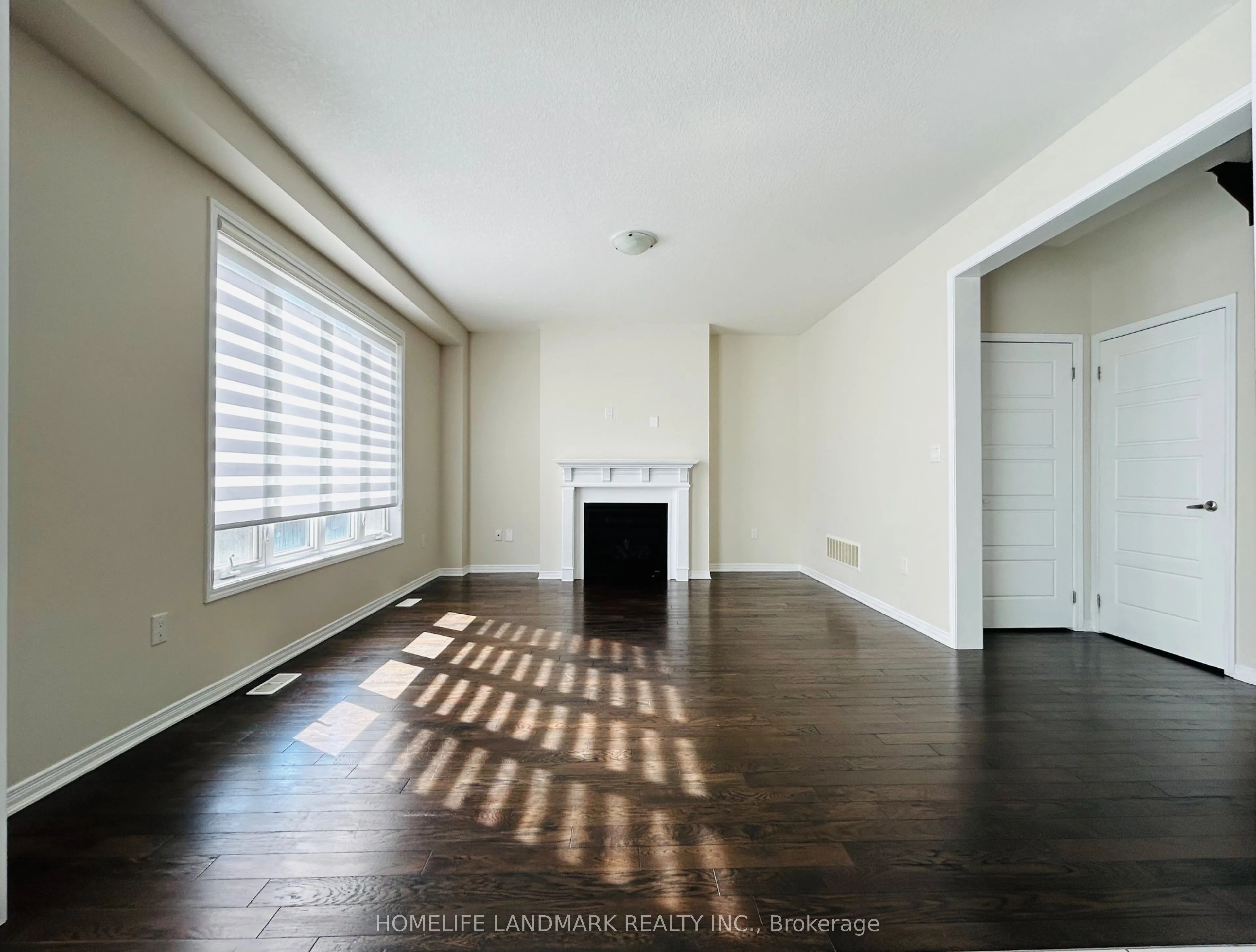 97 Cactus Crescent
