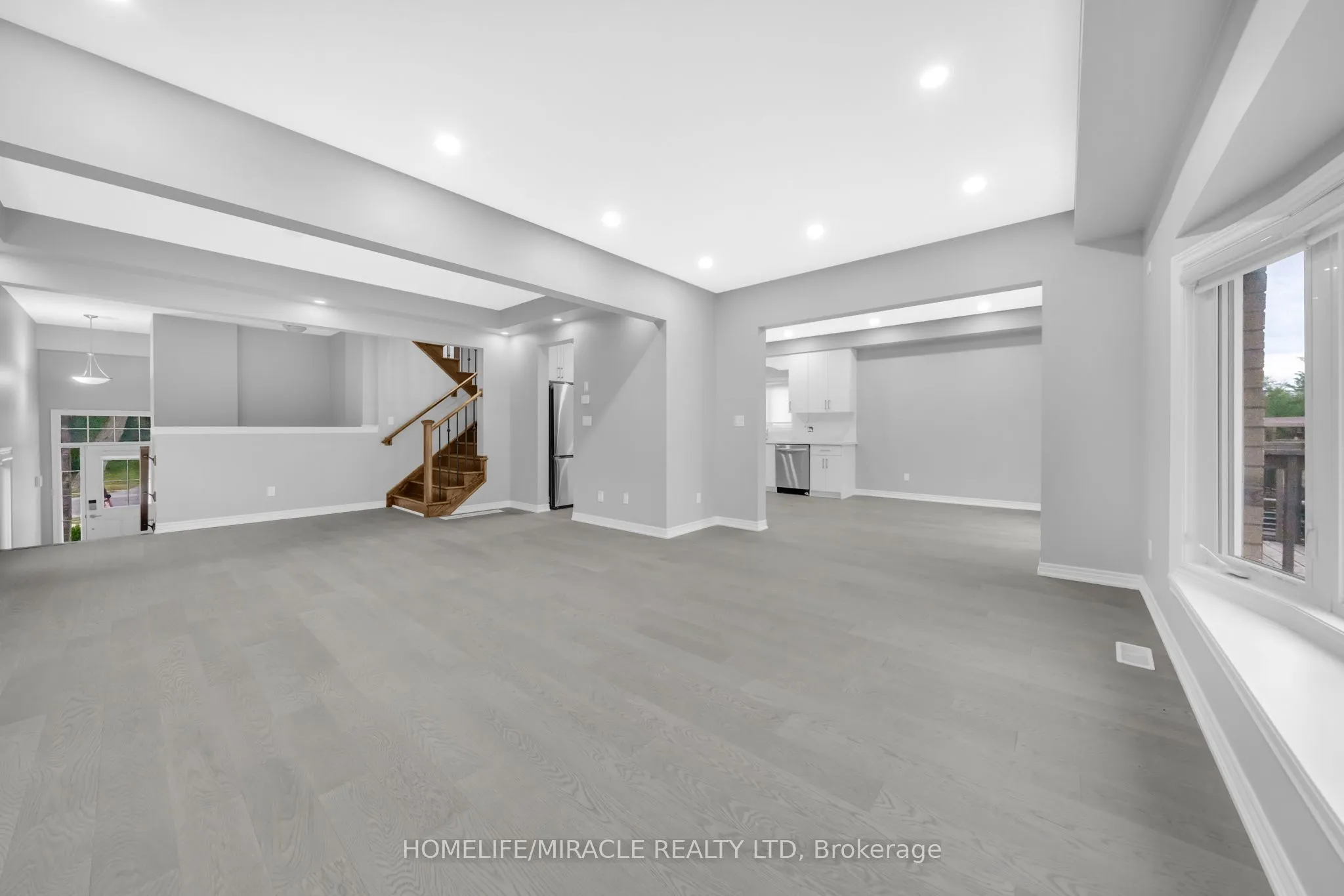 3547 Dominion Road S