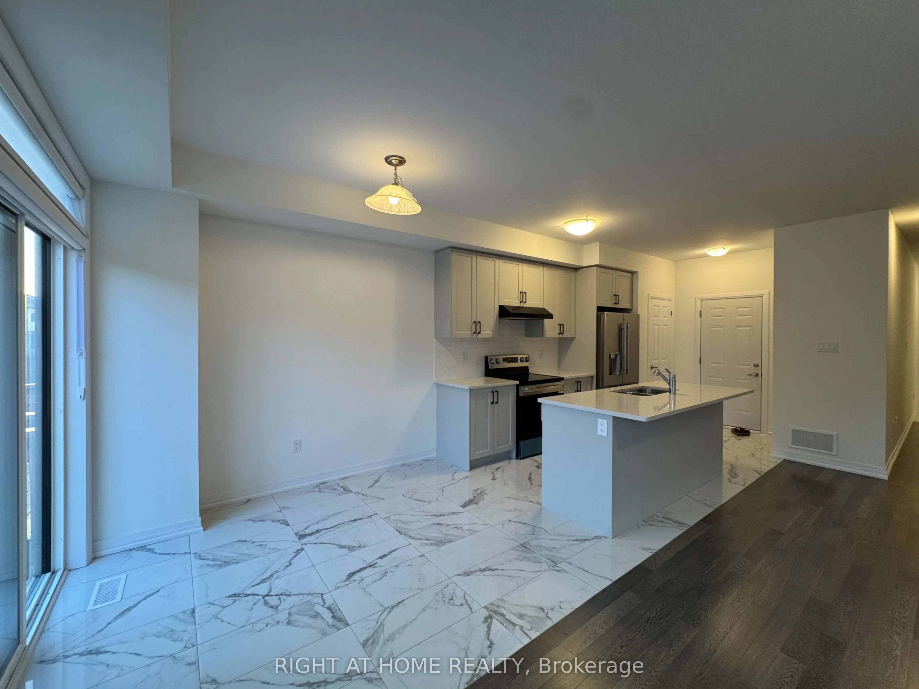 79 Brighton Lane