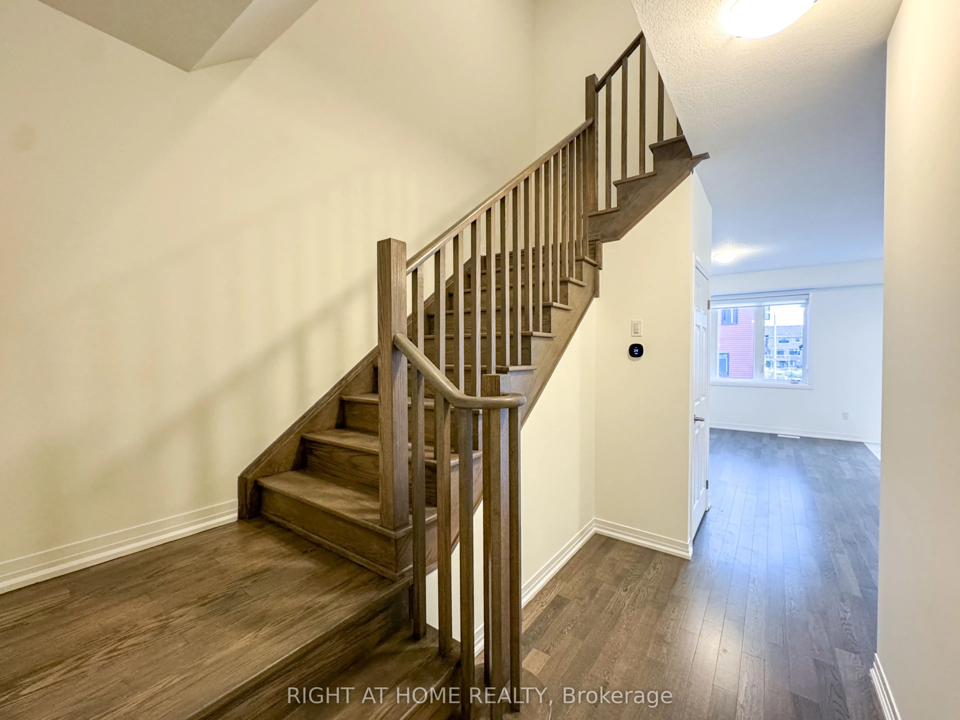 79 Brighton Lane