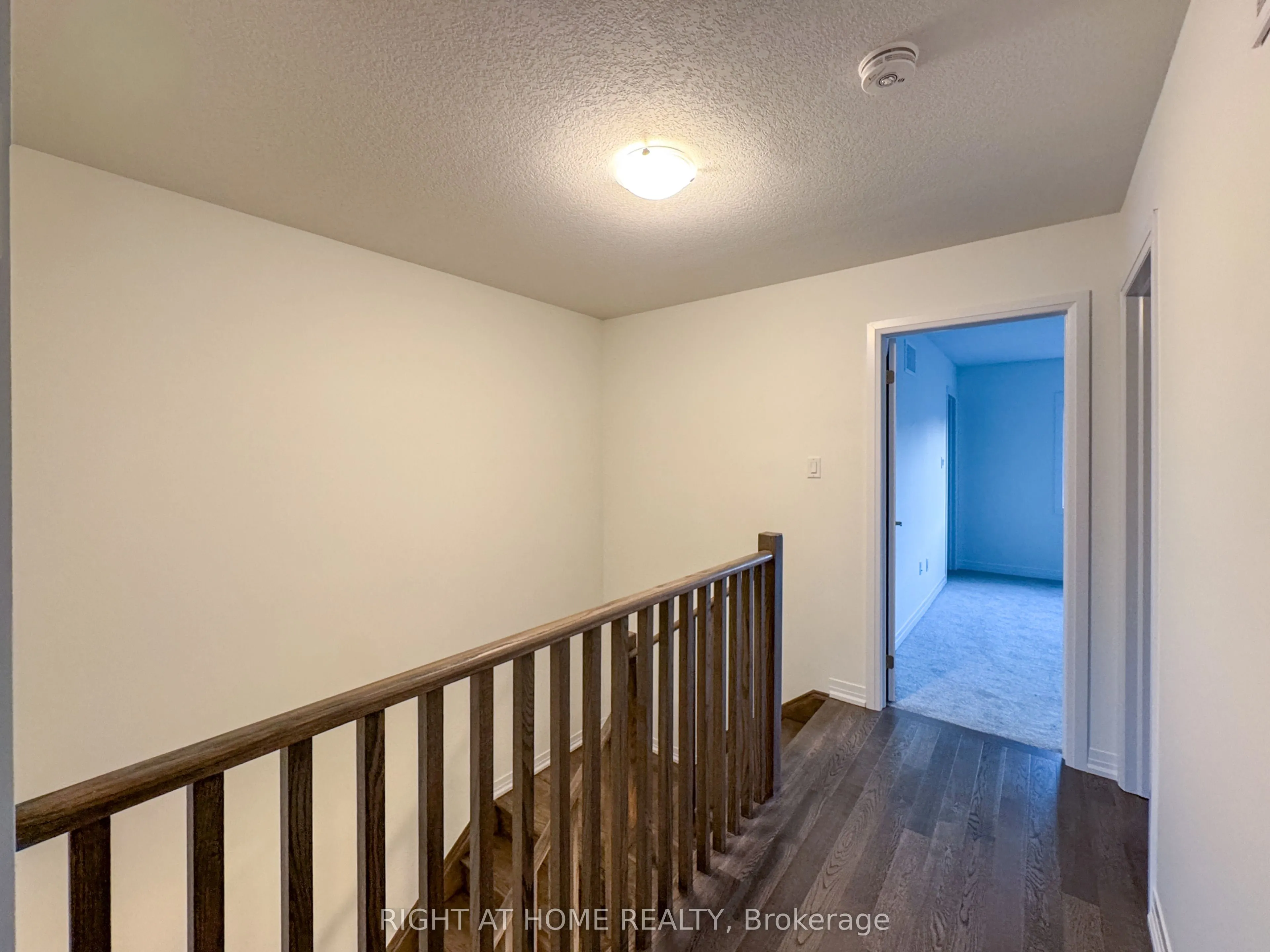79 Brighton Lane