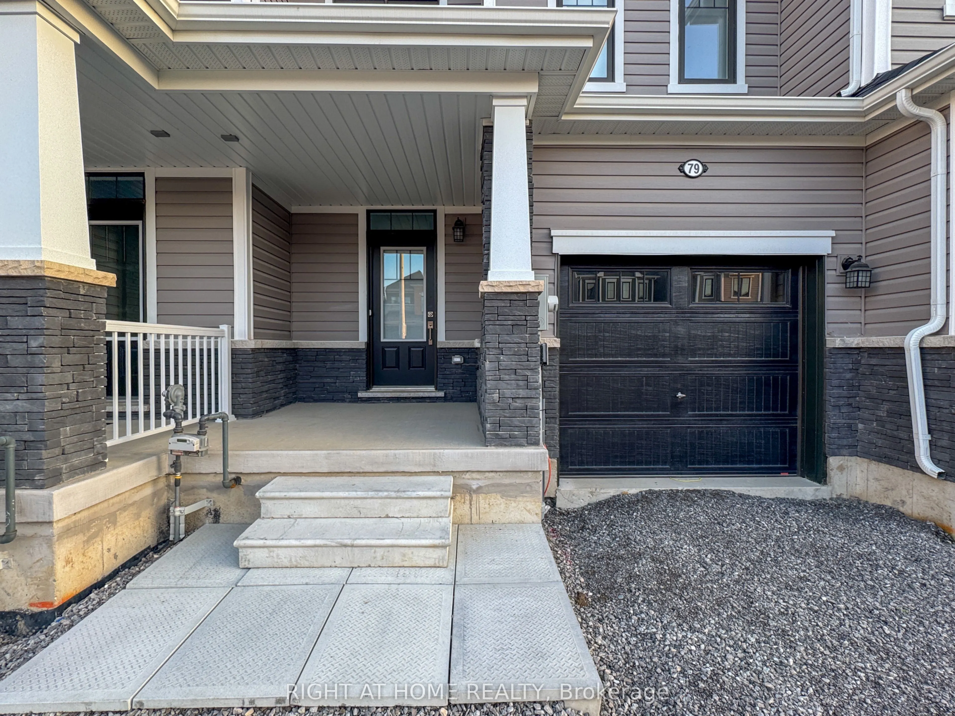 79 Brighton Lane