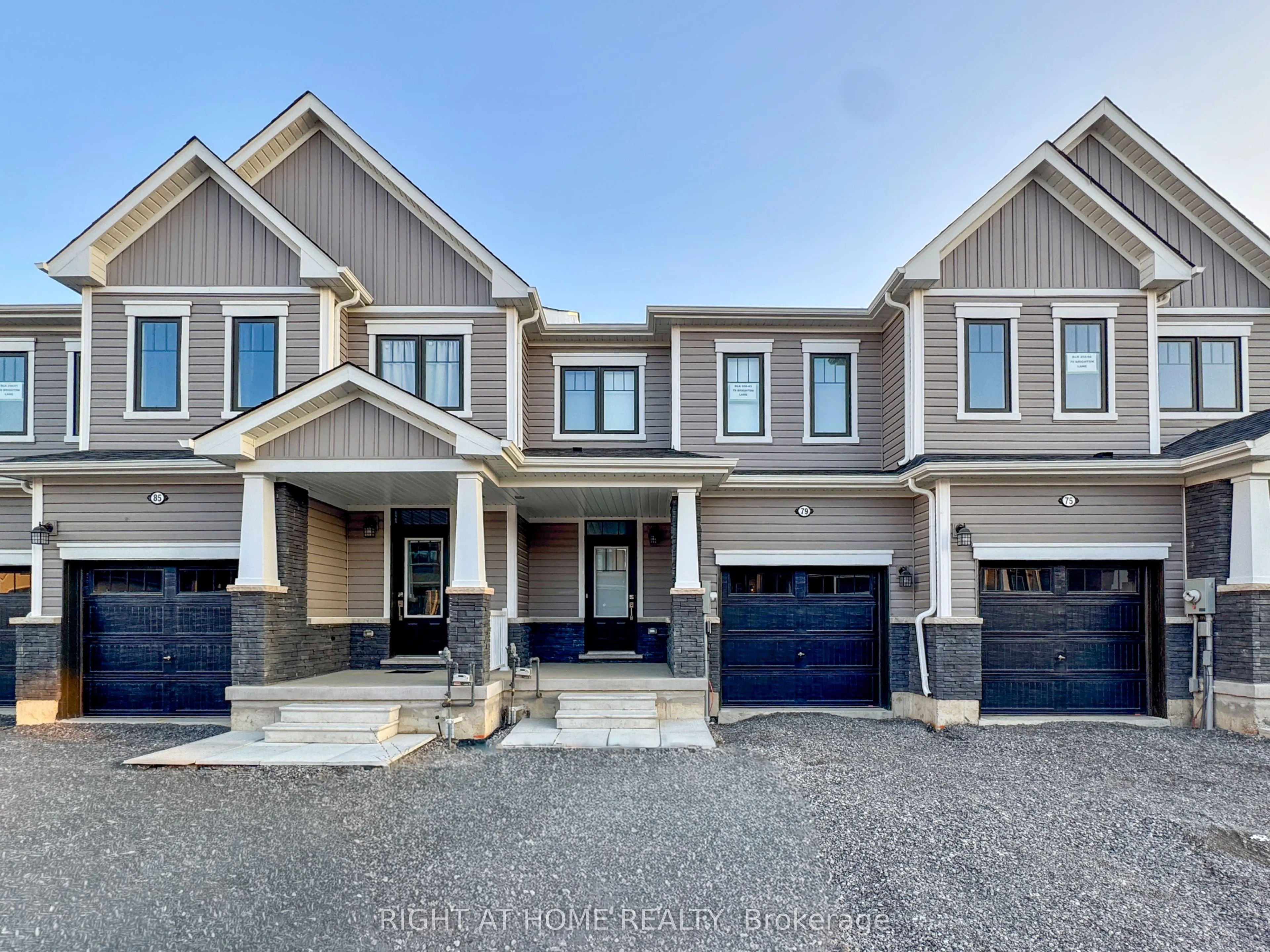 79 Brighton Lane