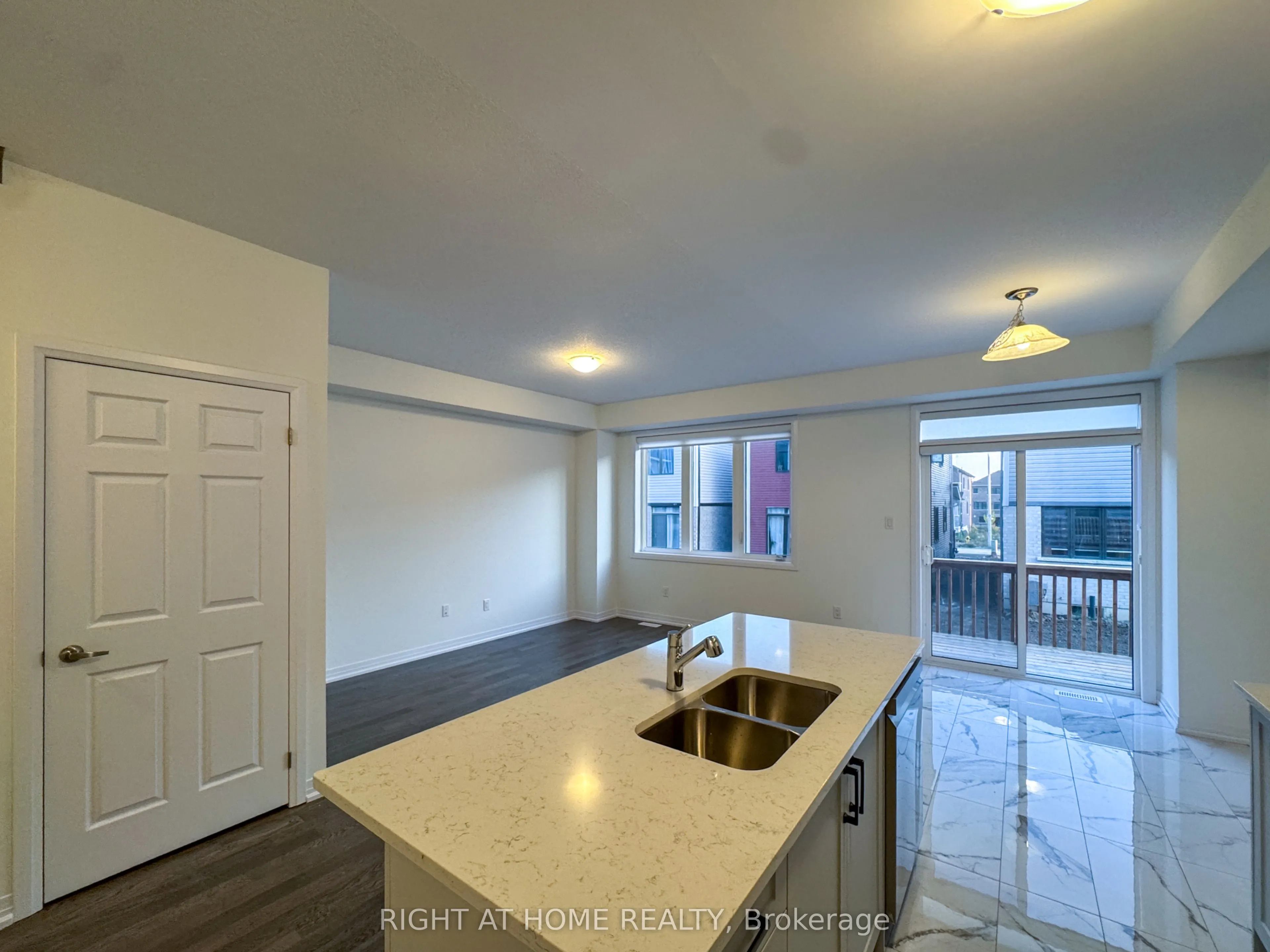 79 Brighton Lane